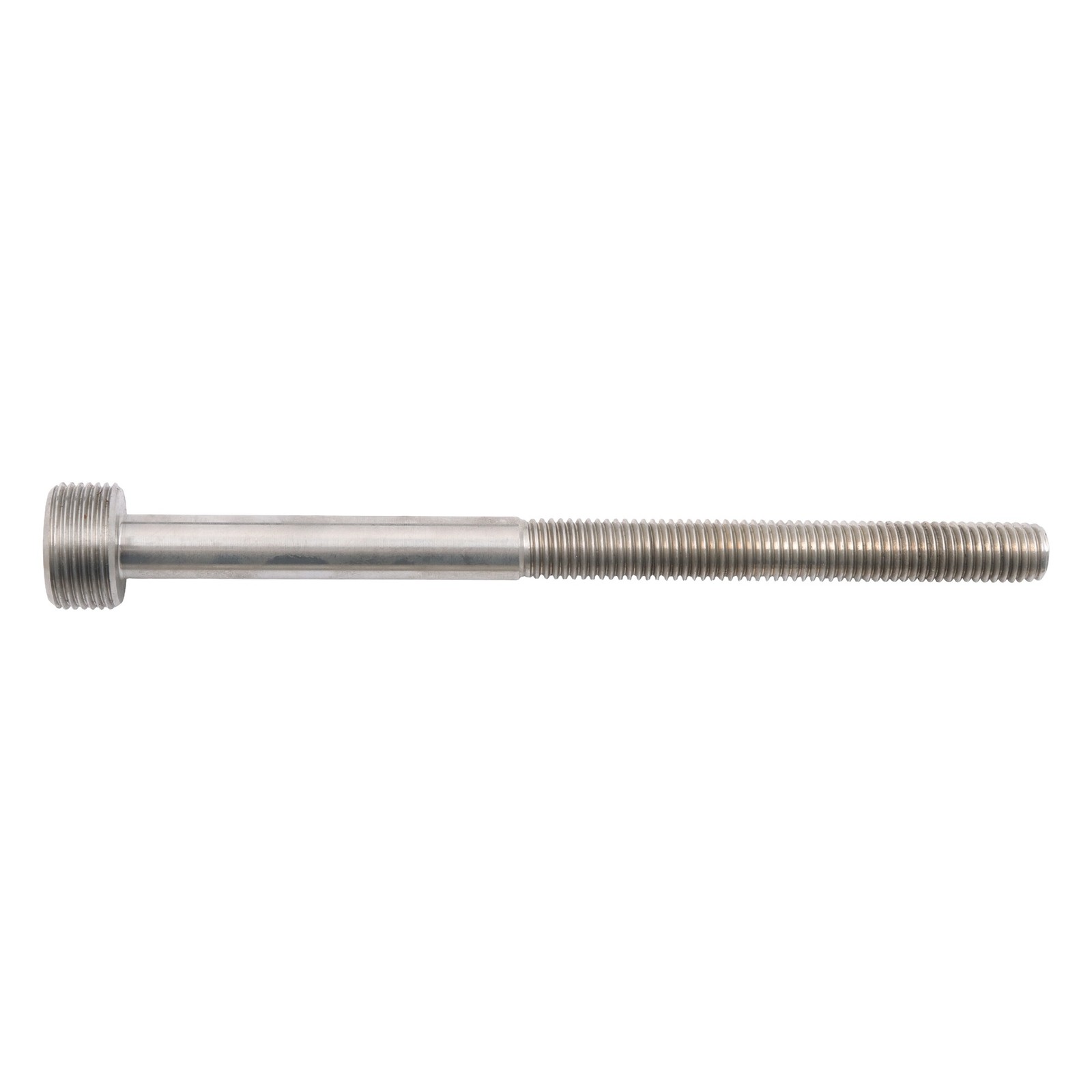 9U-6891 Injector Sleeve Tool+Injector Height Tool+Socket for CAT 3406E C-15 C-16