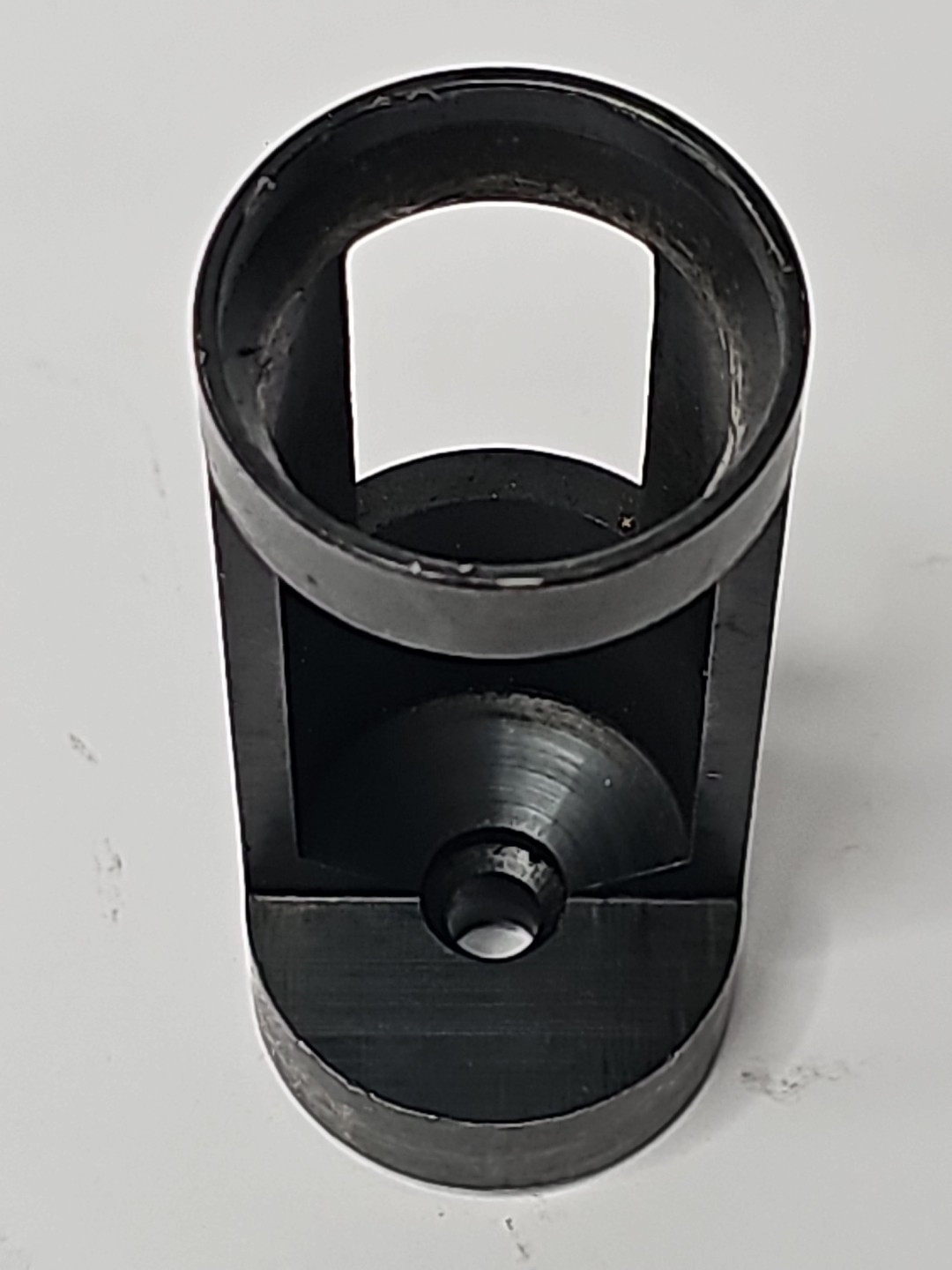 MILLER MITSUBISHI OTC TOOL MIT47428 VALVE SPRING ADAPTER TOOL