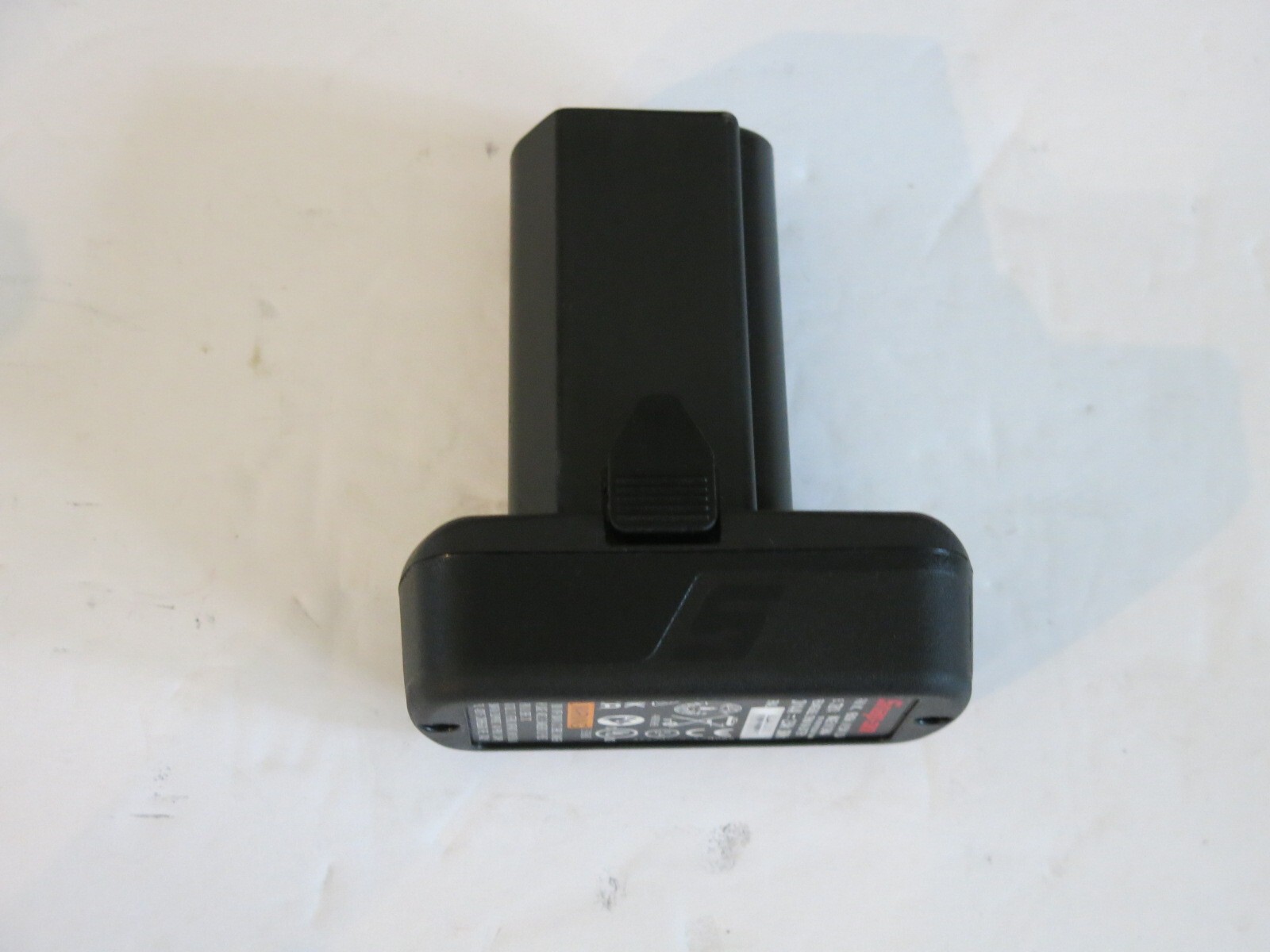 Snap On CTB8174 14.4V 2.5 Ah Battery CT861 ctrs761 ctr861 ctpp861 Brushless Tool
