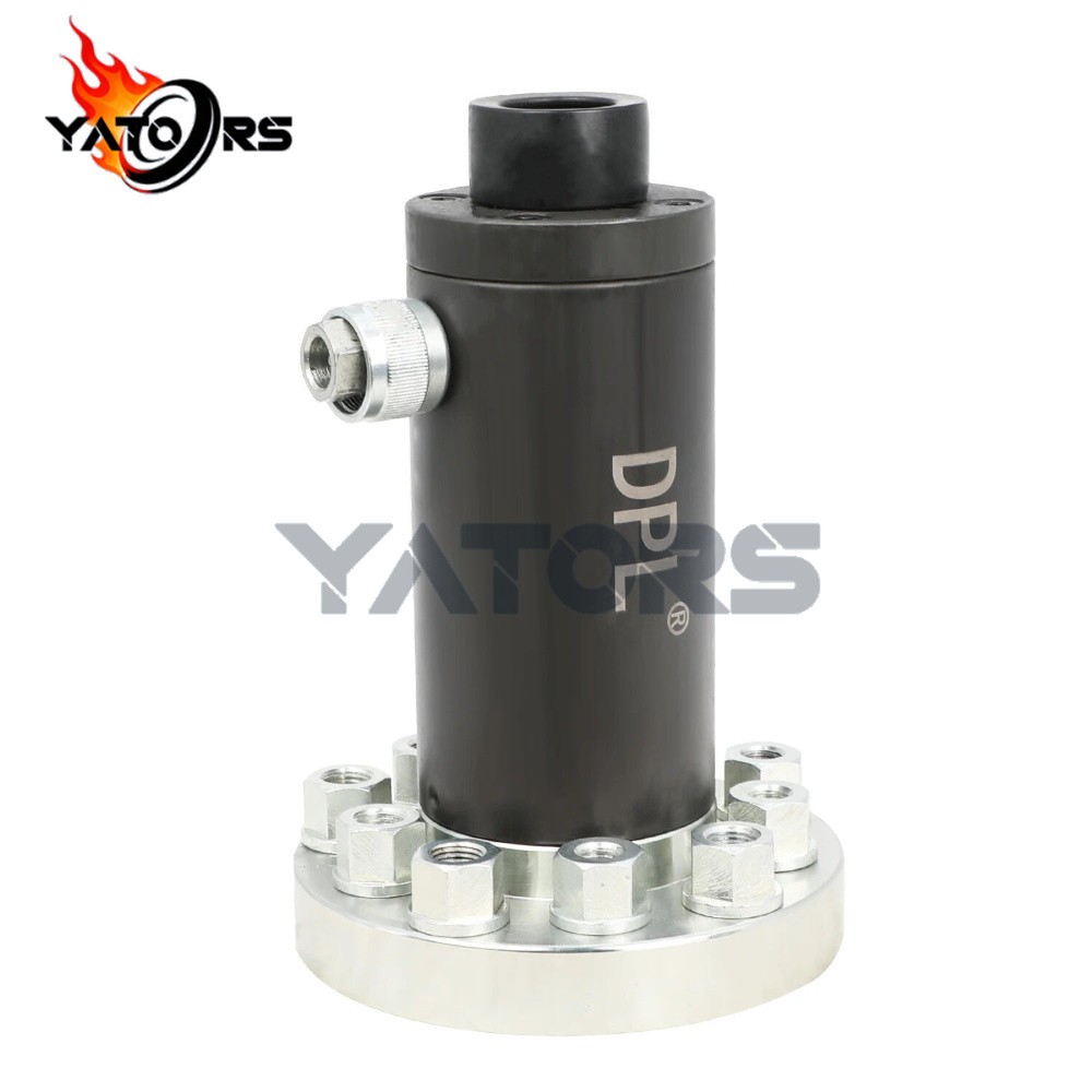 Premium Universal Hydraulic Semi-shaft Joint Puller Car Engine Removing Tool