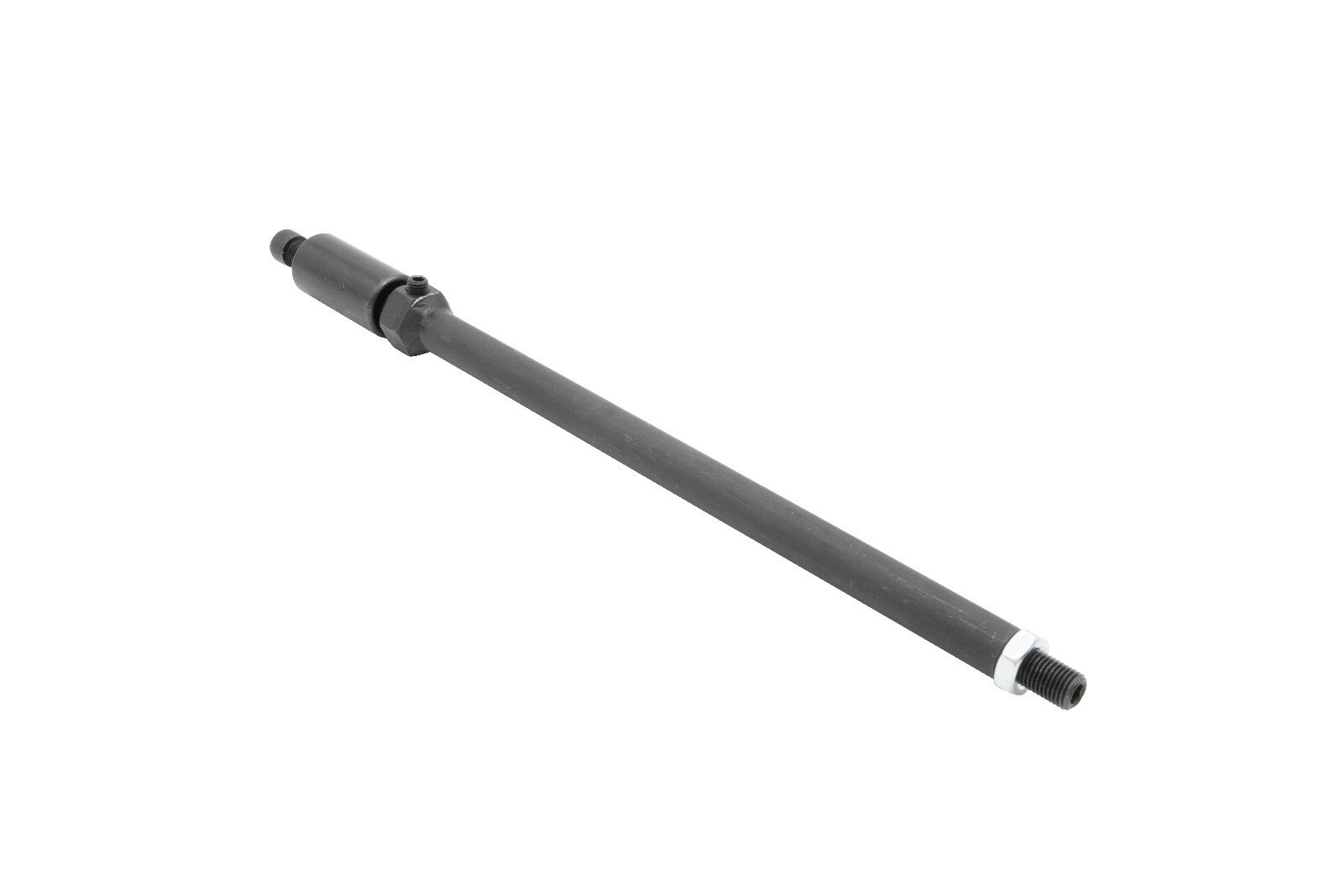 EMPI 16-9610-0 Push Rod Assembly Tool for VW Type 1, Type 2, and Type 3