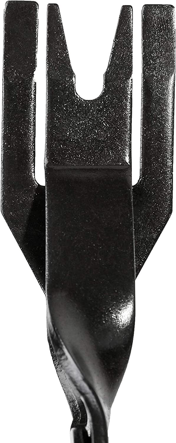 NEW ARES 71134 AUTOMOTIVE CLIP REMOVAL PLIER TOOL TRIM CLIP RIVETS