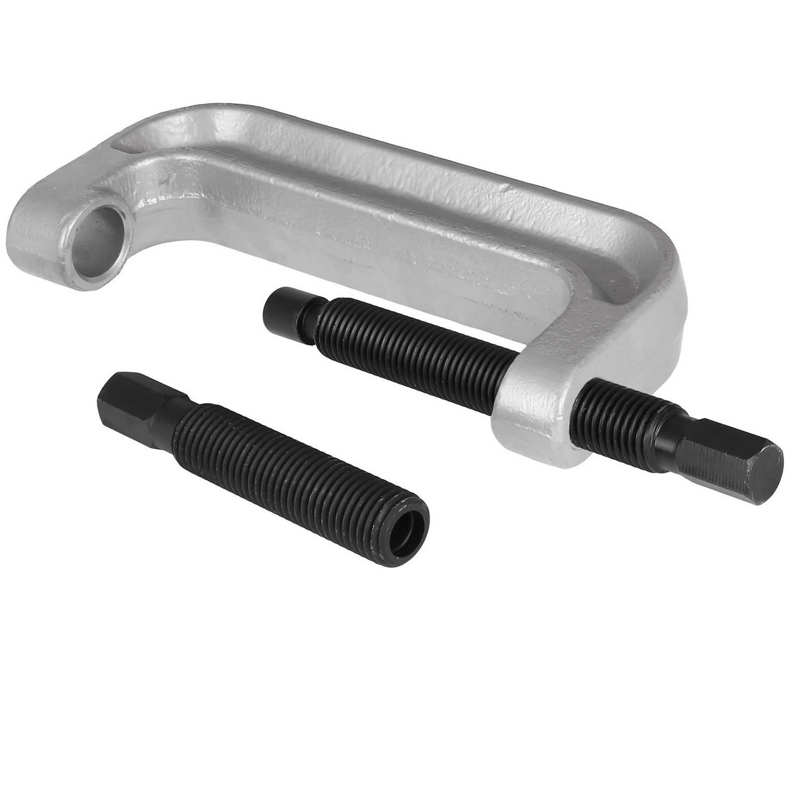 US STOCK GOLIATH BALL JOINT XL C-FRAME PRESS BRAND NEW!