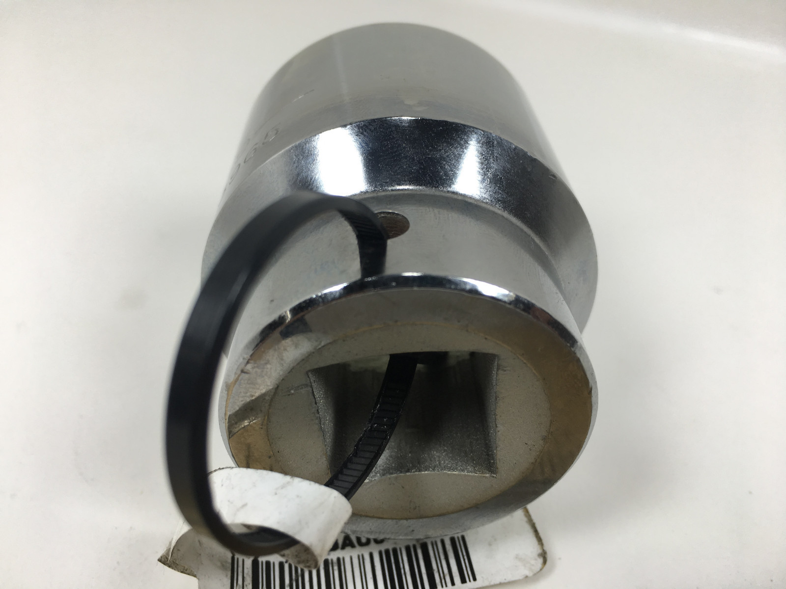 CRAFTSMAN INDUSTRIAL 12 POINT 3/4 DRIVE 1-1/2″ SOCKET MADE IN USA 23965 NEW
