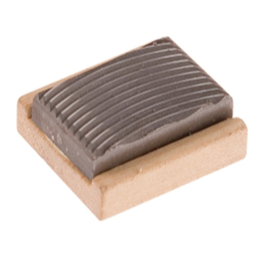 Steck 35250 Spec-Out Nib File – Coarse