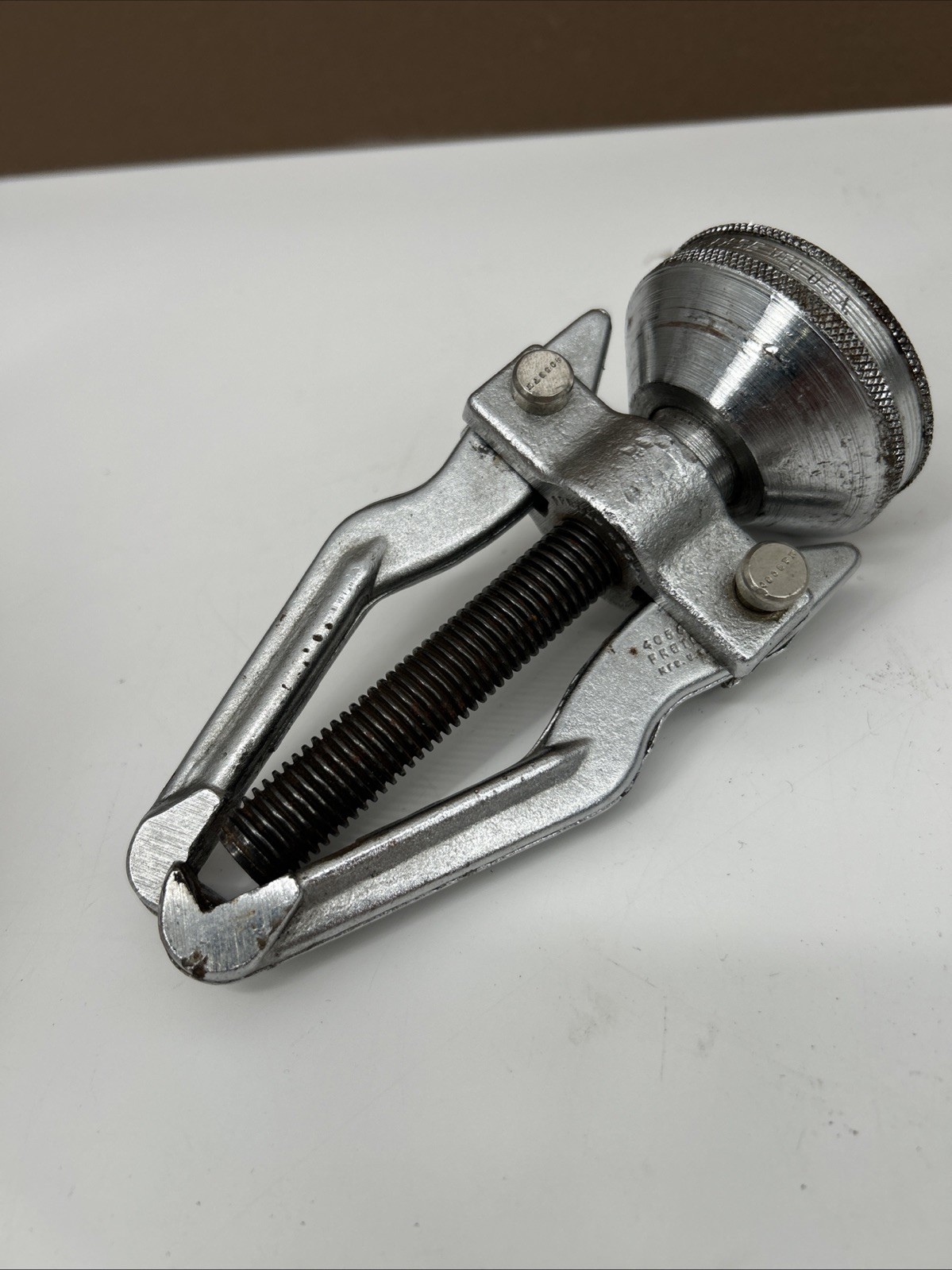 Proto 4250 4056 4205 4056ff Proto Ease 2 Jaw Cone Puller