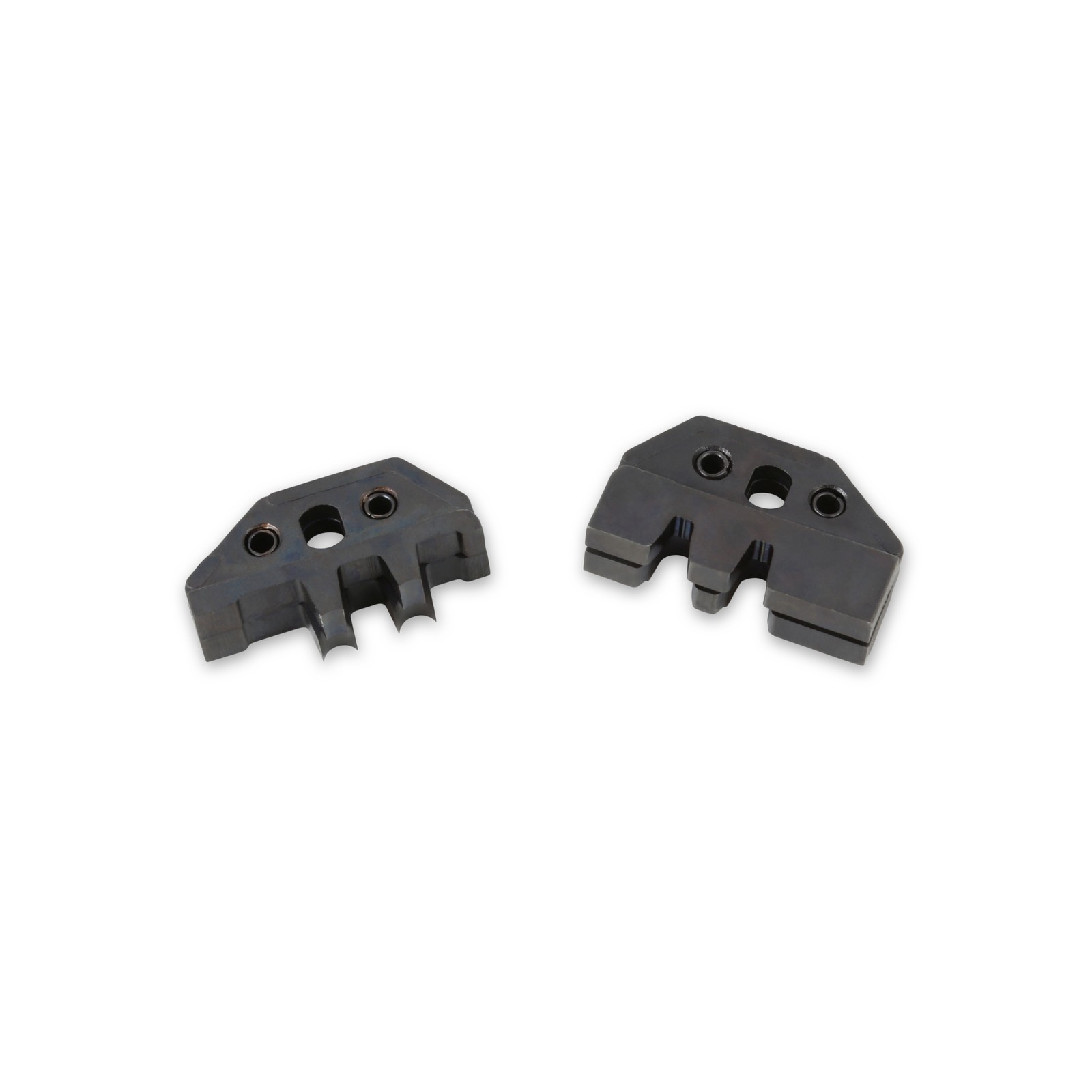 MSD 3509 Weathertight Crimp Jaws, Fits PN 35051