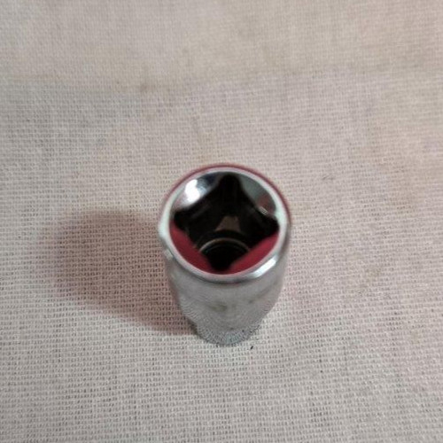 Craftsman Z AH 43499 Socket – 7/32” Socket – Standard Socket – Deep Socket