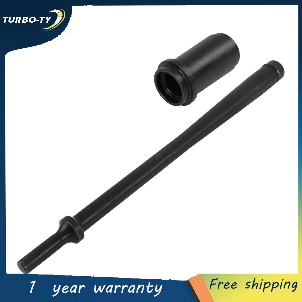 29090 Long Anchor Pin Bushing Kit Truck Installation And Removal Tool 1-3/8