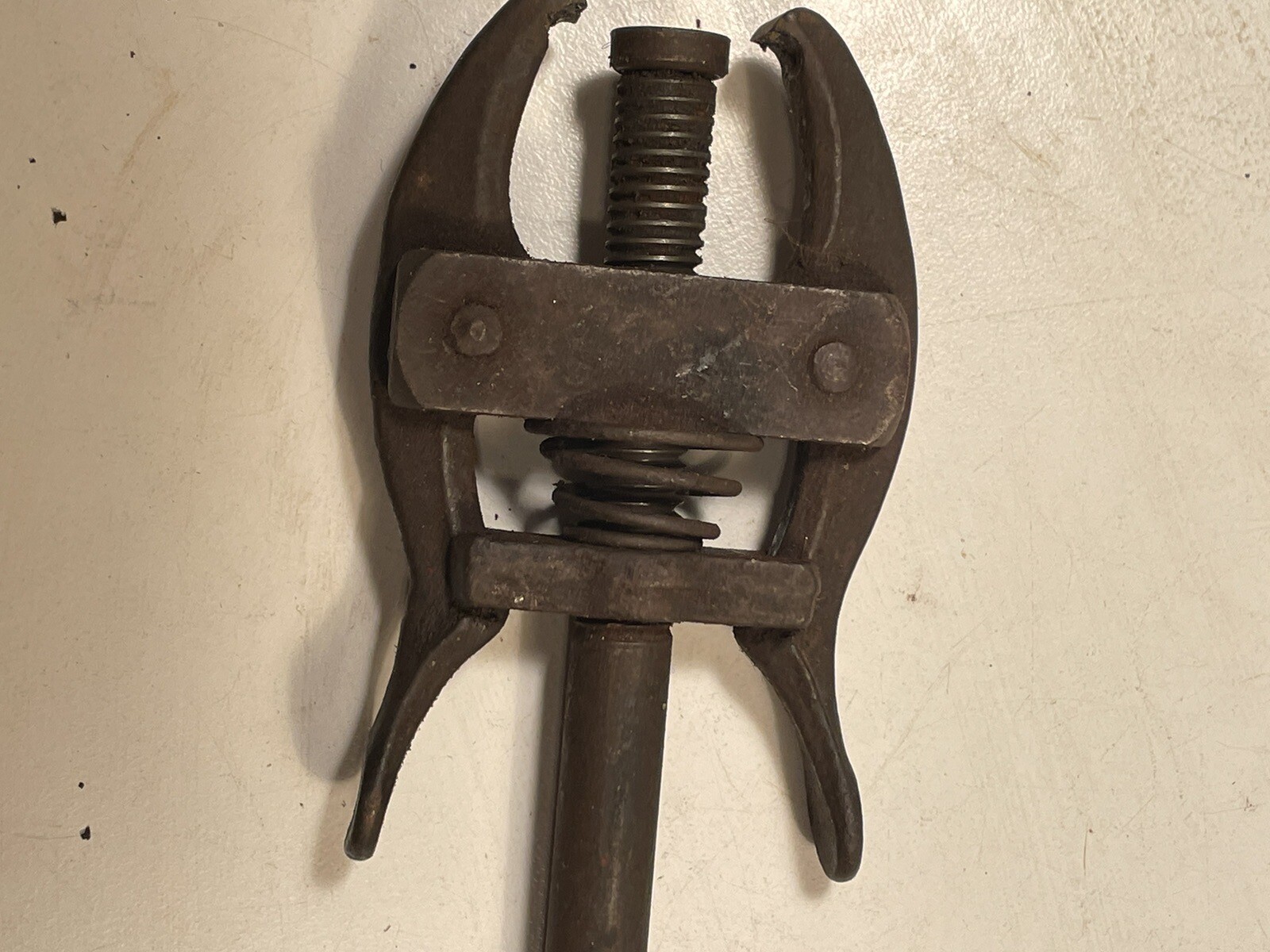 Blue Bird No21 Battery Terminal Puller