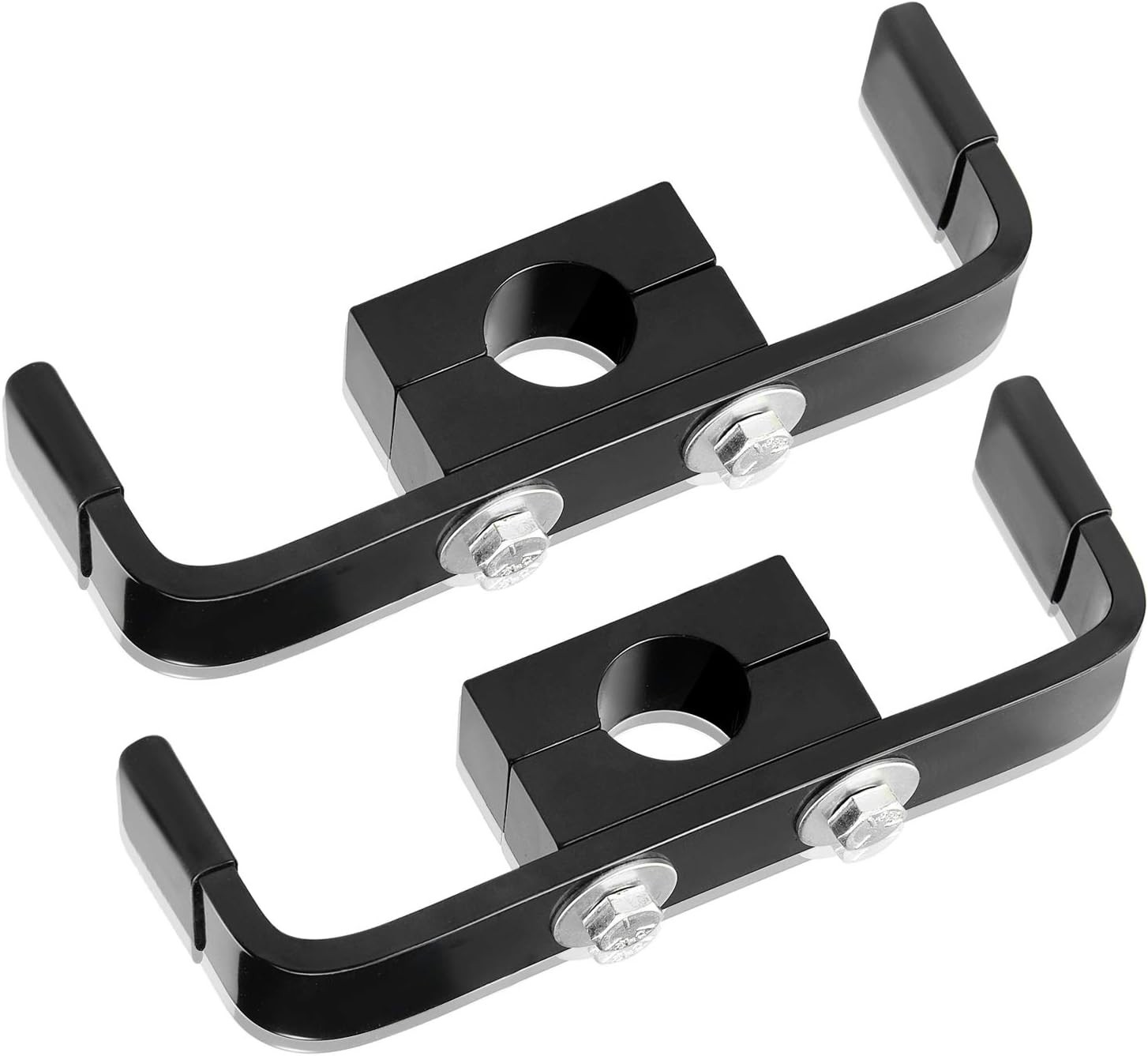 Camshaft Holding Tool Compatible with Ford Econoline V8/V10 (Pack of 2)
