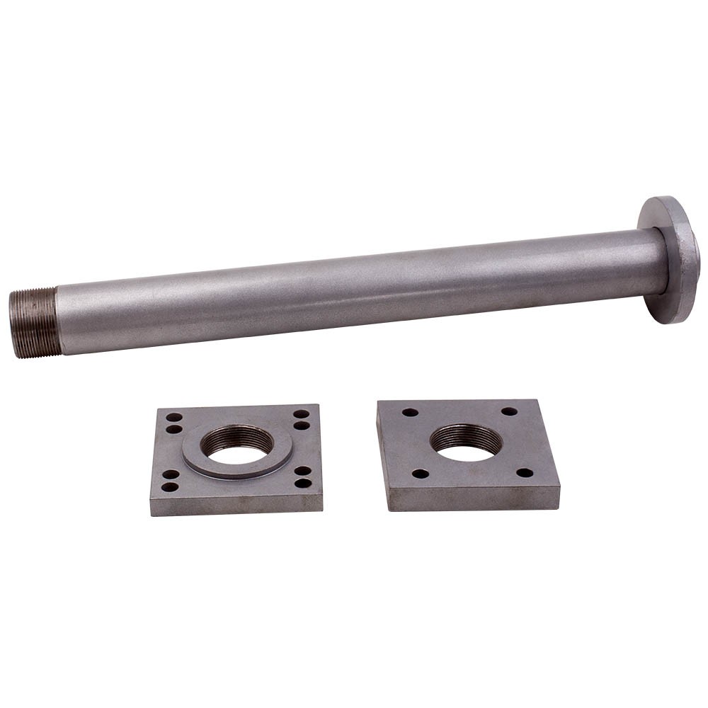Rear Axle Bearing Puller Tool for Toyota Hilux Pickup 1979 – 1997 Plate Style