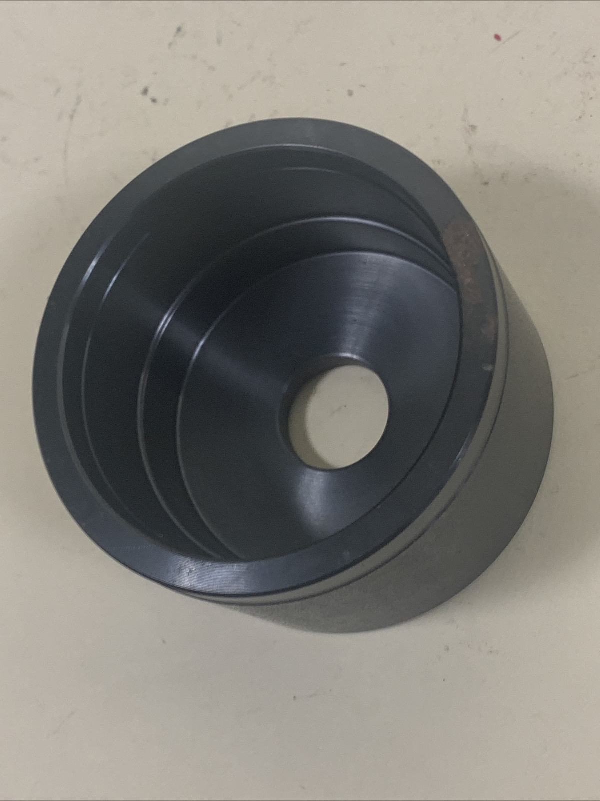 FORD ROTUNDA OTC TOOL 307-543 CVT TRANSMISSION TOOL