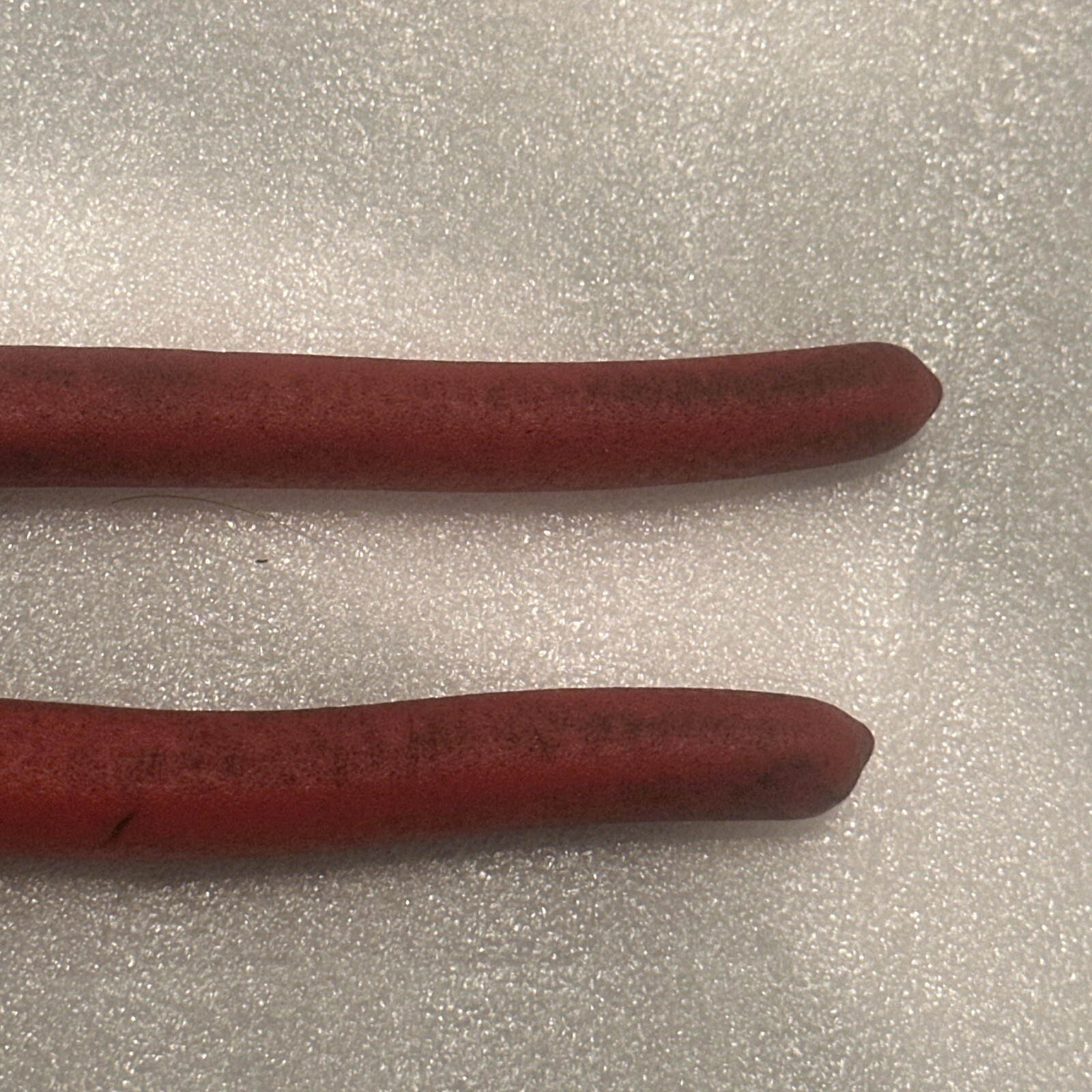 Mac Tools P10C Cobra Self-Gripping 10in Pliers