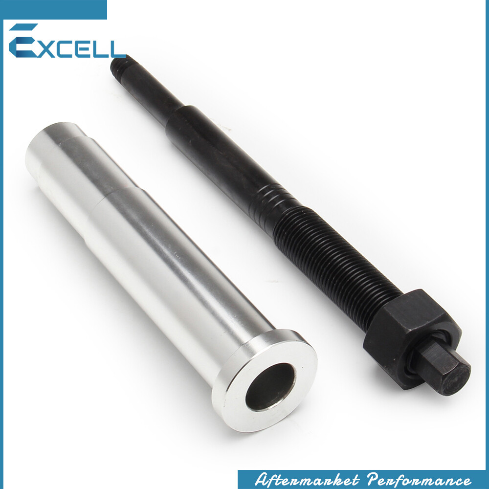 65600 Spark Plug Remover Tool kit Extractor for Ford Triton 3 Valve Engines 5.4L