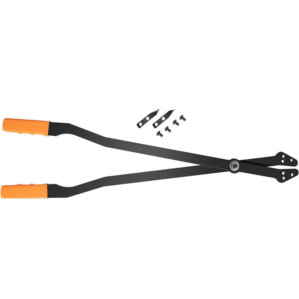 1489 26″ Transmission Large Snap Ring Pliers for GM 5L40 5L50 6L50 6L80