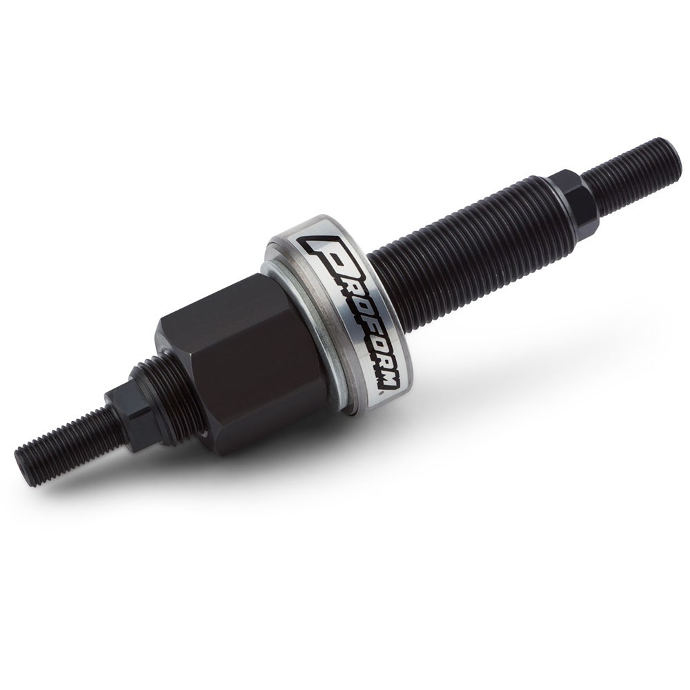 Proform Harmonic Balancer Tool 66515; Installation Tool for Chevy SBC , BBC