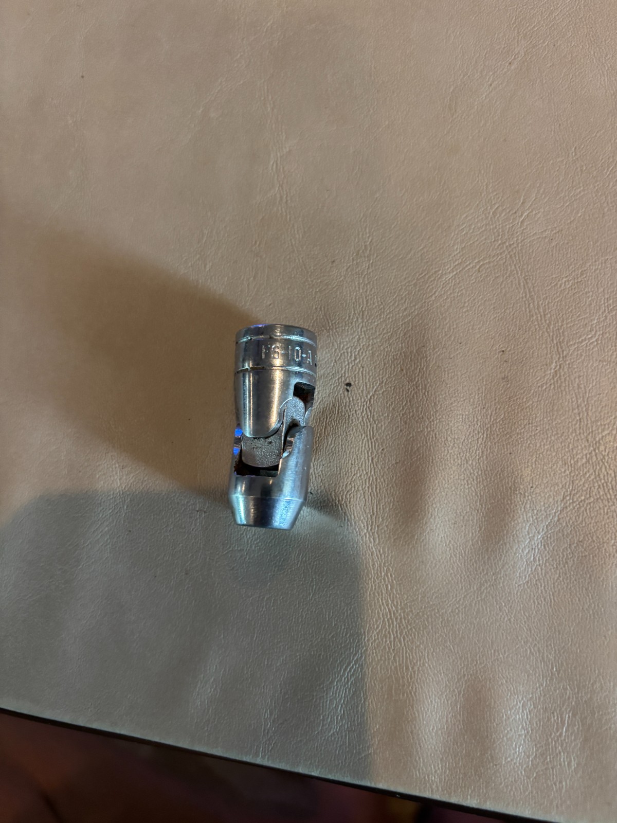 Individual Snap-On SAE Swivel Sockets You Choose Size