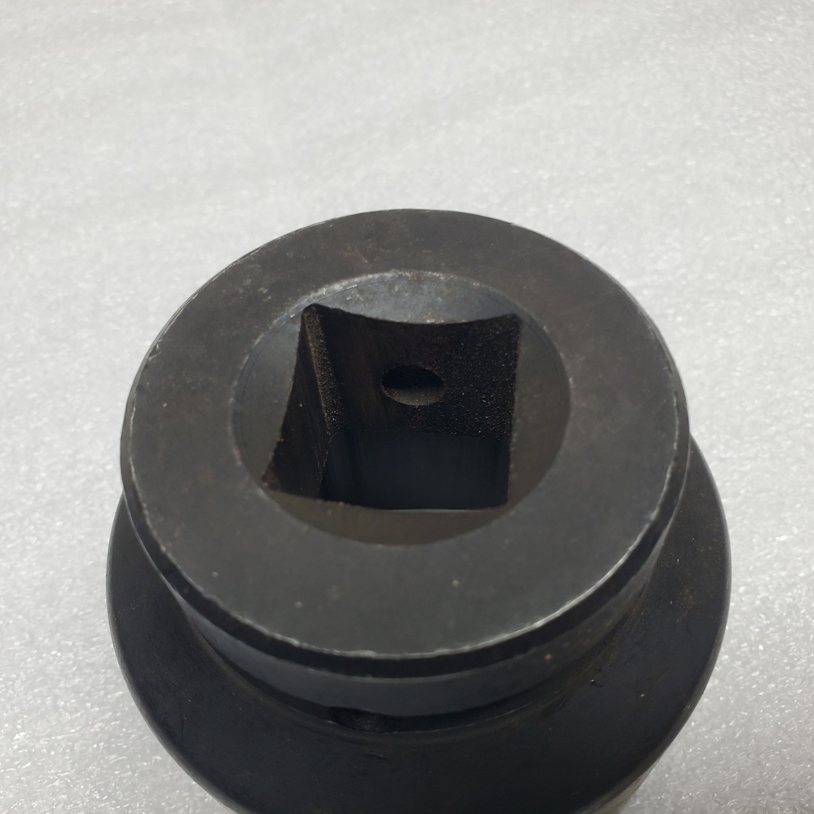 Proto 2-1/4 » Impact Socket 1″ Drive 6 Point Professional Grade 2 1/4″ 2-1/4″
