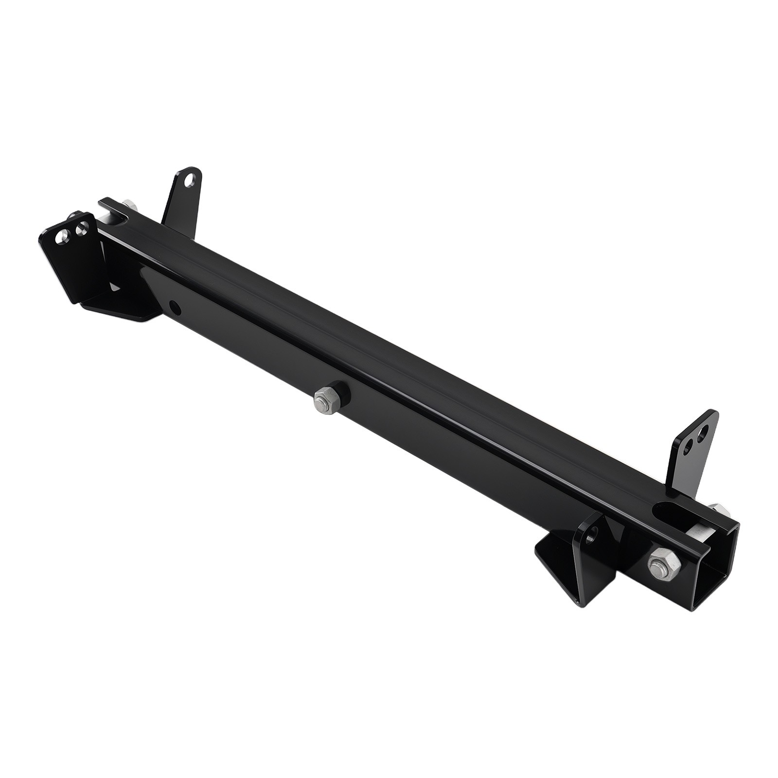 Engine Lifting Rod Universal for Ford High Quality Steel Black Coated