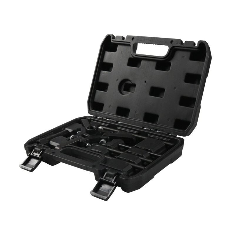 Complete Set for Repair Balancer Extractor set balancer extractor set repair