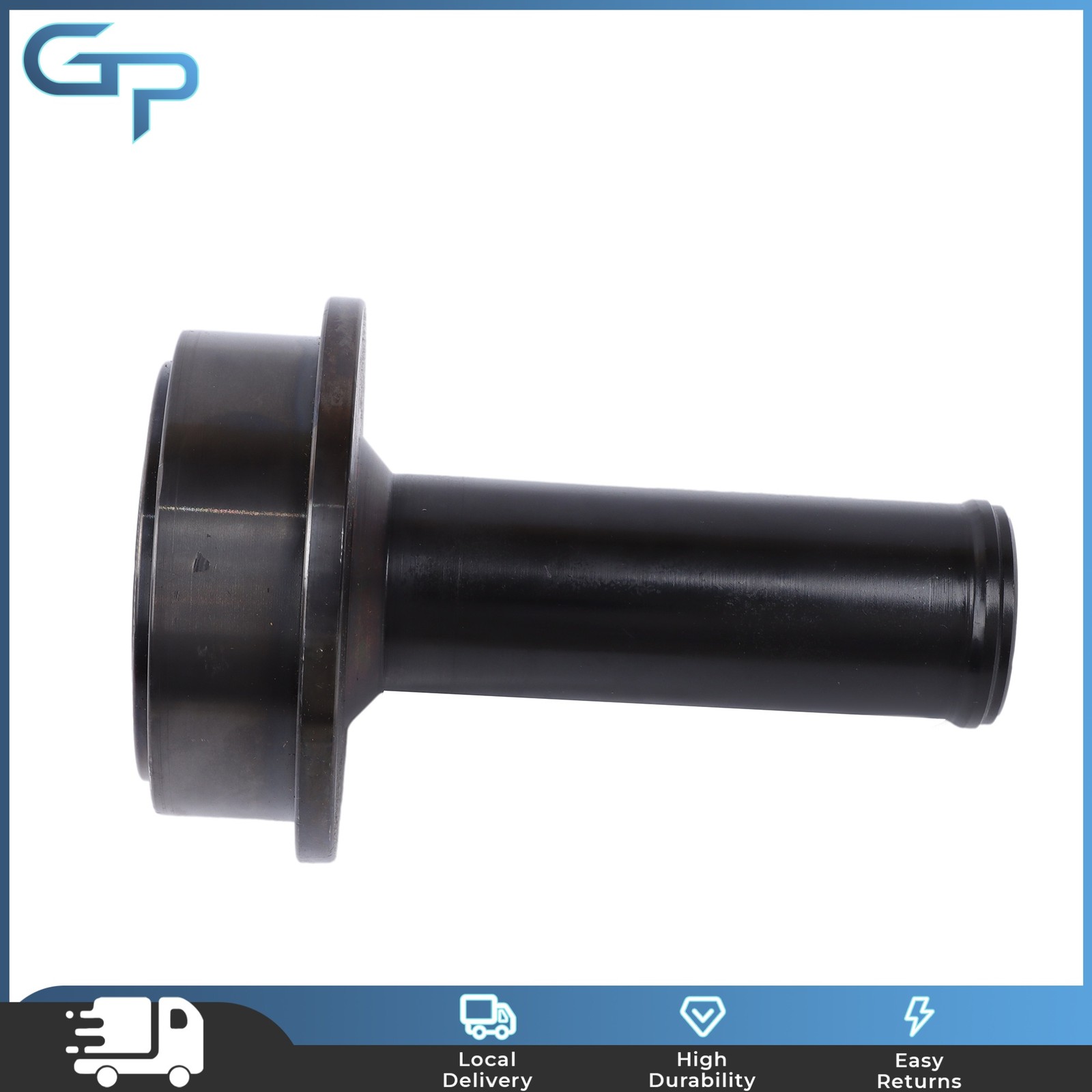 Axle Shaft Vacuum Oil Seal Installer Tool For Ford F-250/350/450/550 1998-2004