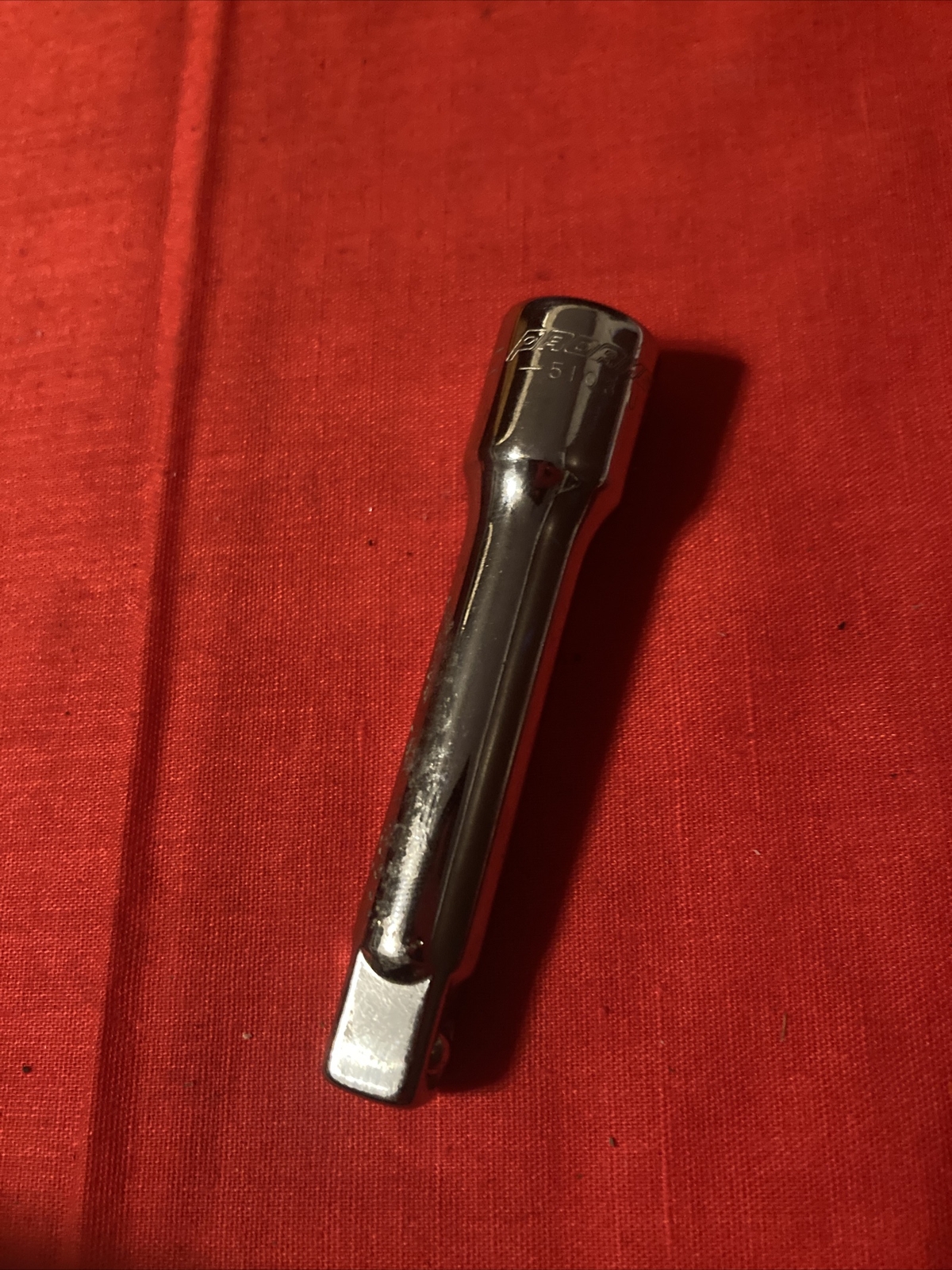 ProAmerica 5103 Socket Extender Made in USA