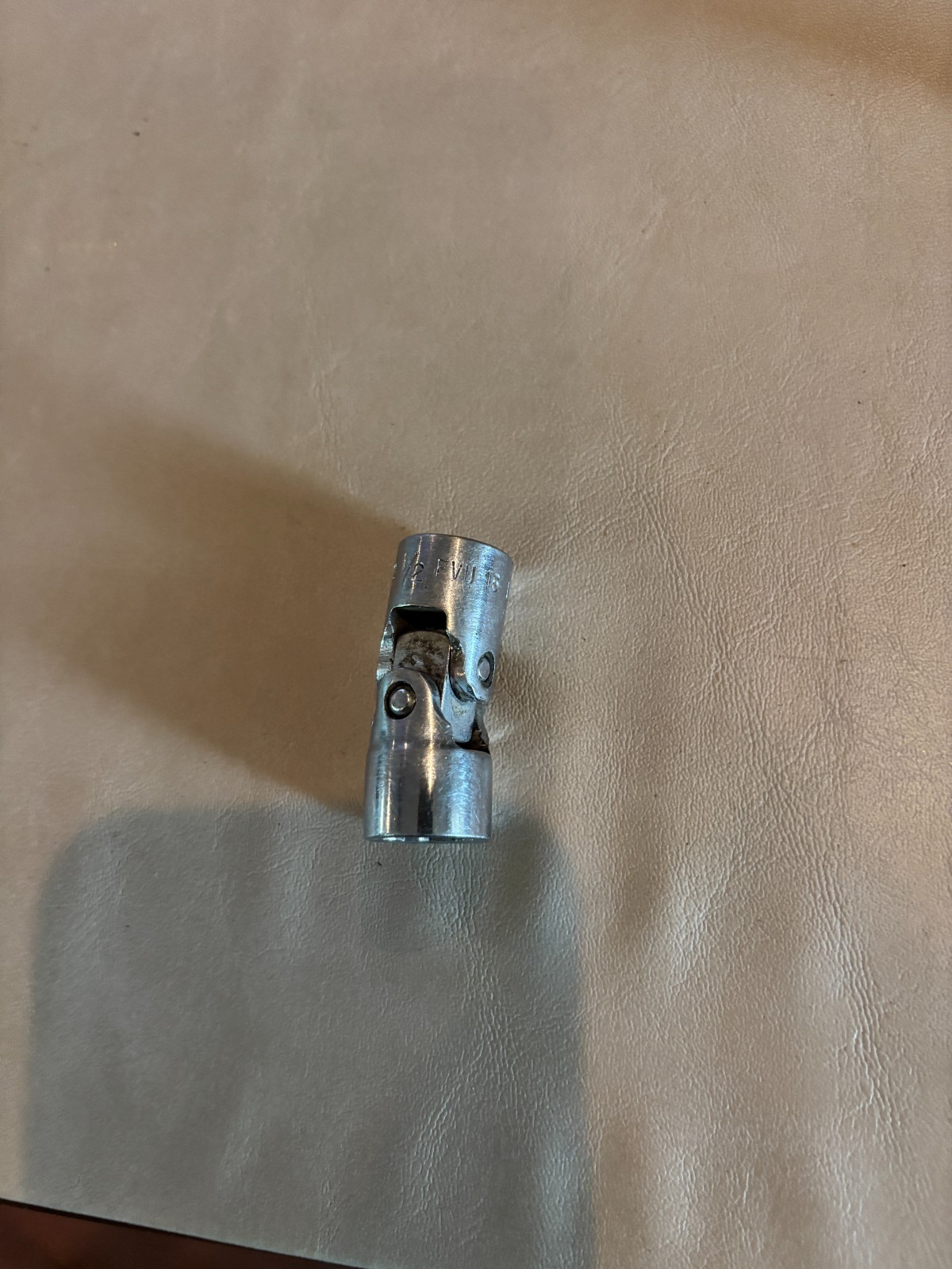 Individual Snap-On SAE Swivel Sockets You Choose Size