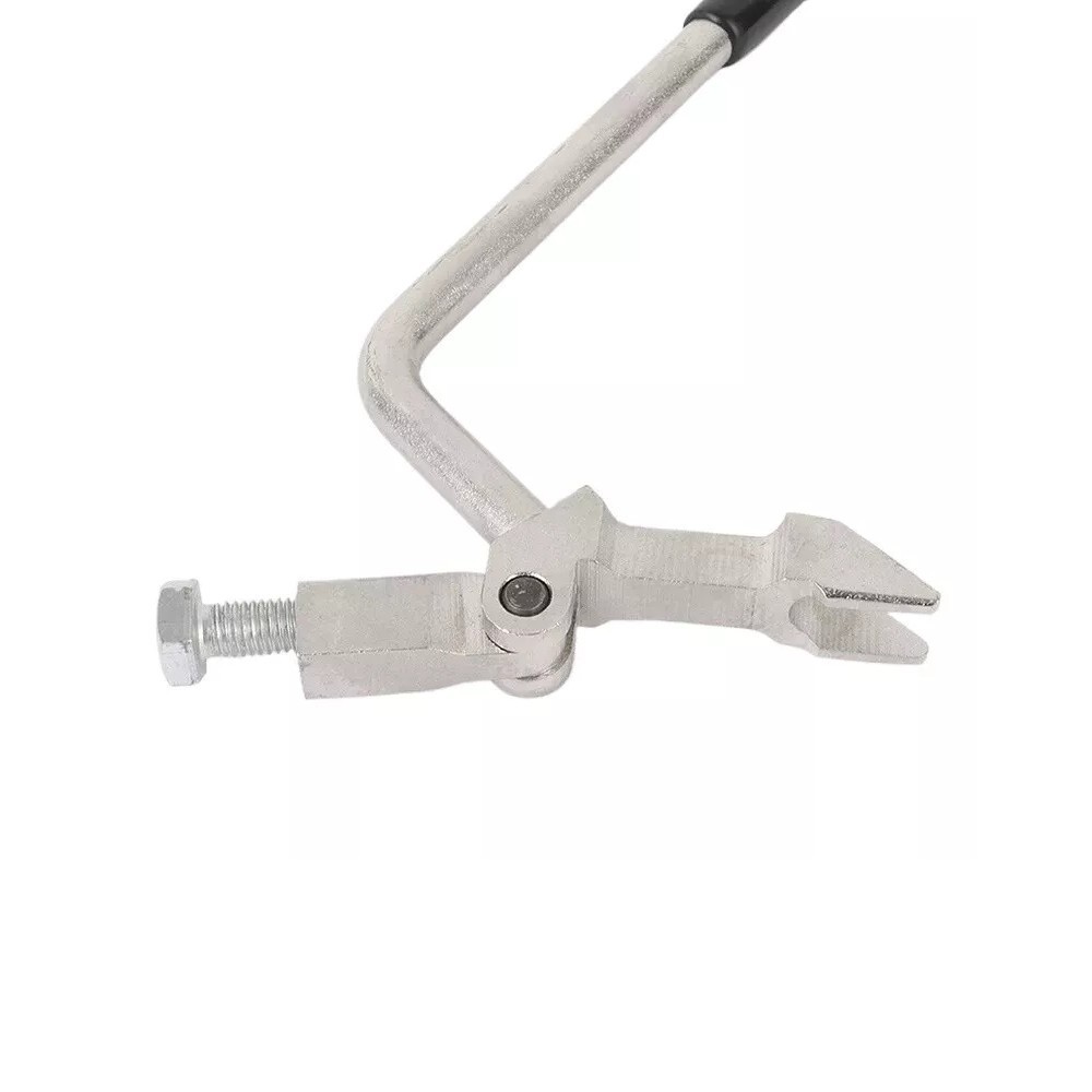 1PCS For BMW Automotive Lever Brake Pedal Release Tool From Broke Booster