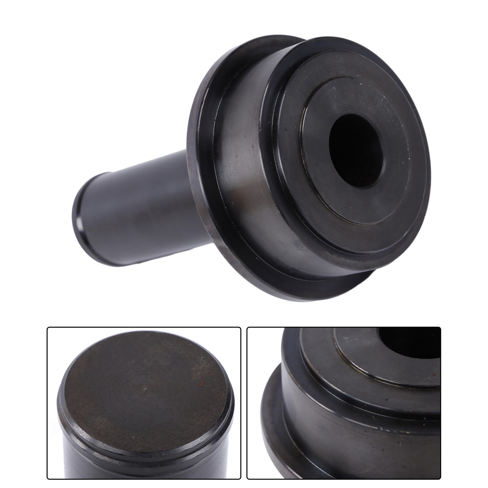 6695 For Ford F-250 F-350 F-450 F-550 Axle Shaft Vacuum Oil Seal Installer Tool