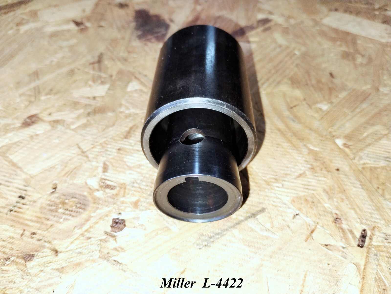 Dodge Omni Plymouth Horizon 1.7 L Engine Specialty Tool Miller L-4422