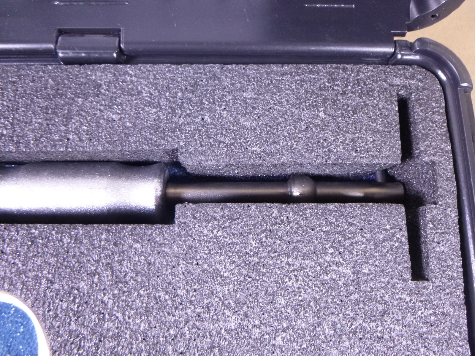 OTC 6981 Blind Hole Puller Set (Made In USA) *Missing 1 Piece*