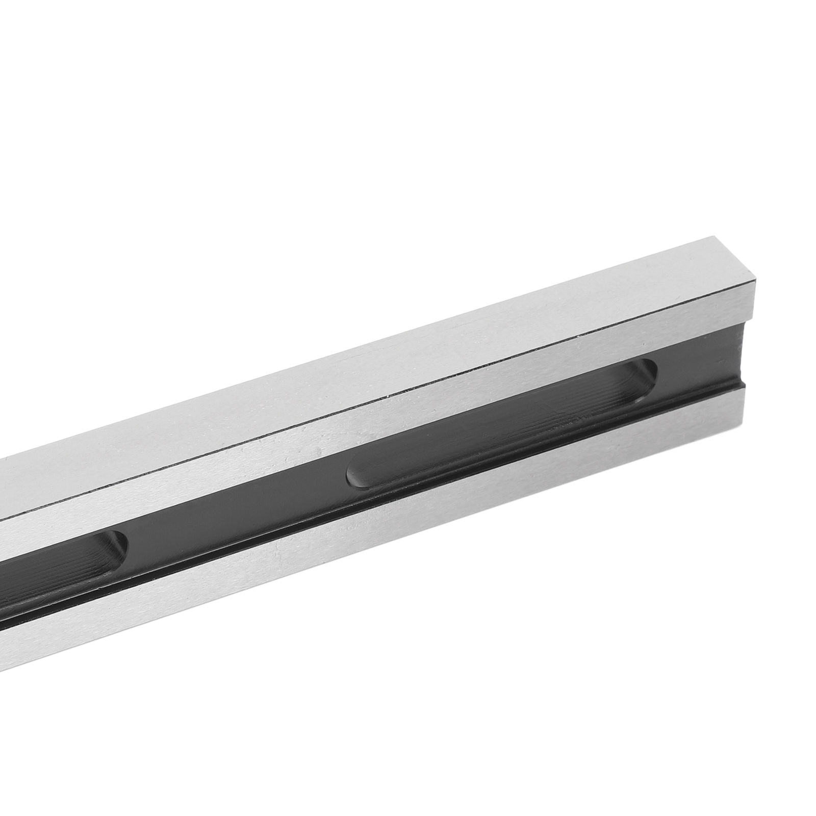 24 Inch Machinist Precision Steel Straight Edge Tool Straight Edge Machined Flat