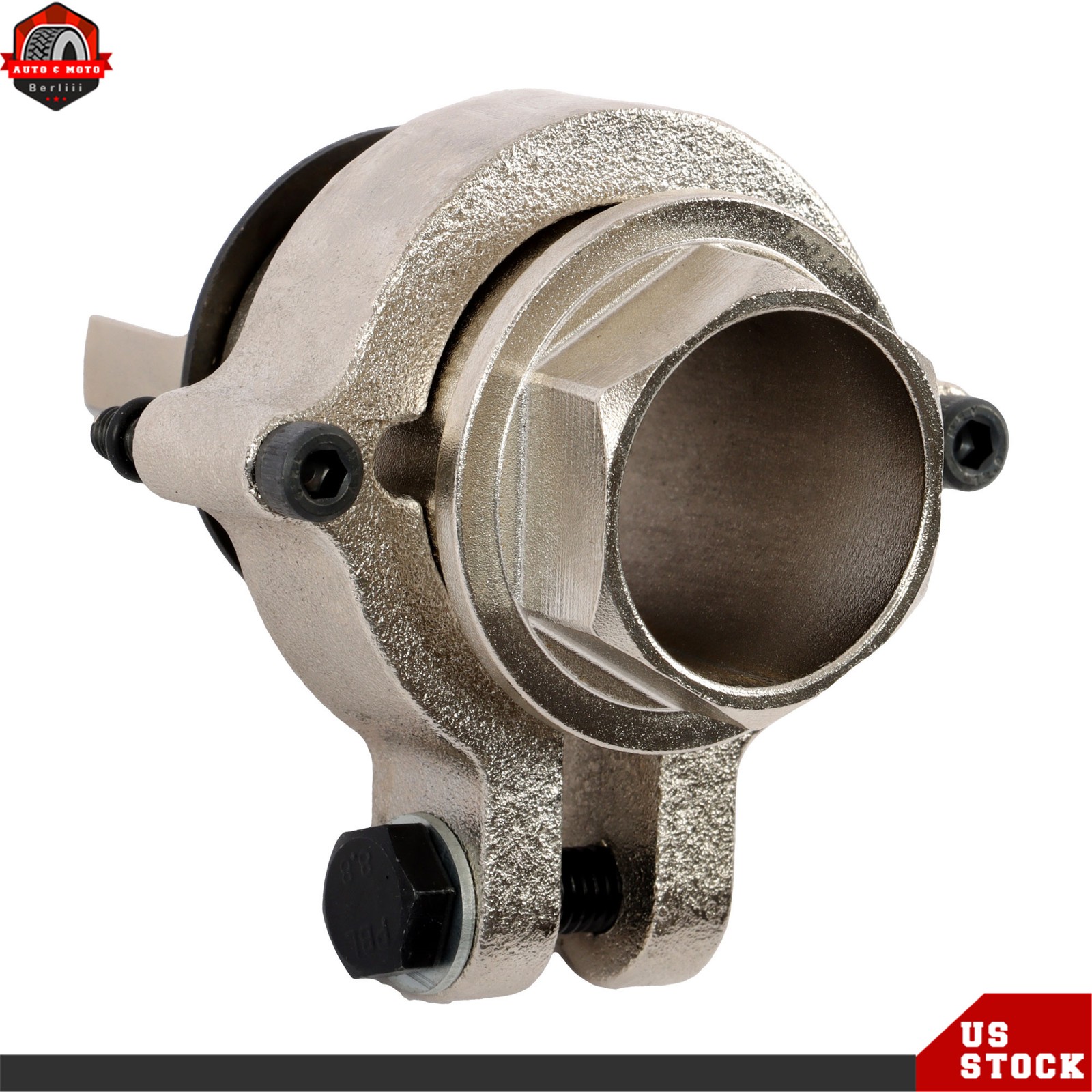 For GM Onix/Tracker/Chevrolet 1.0 12V 3 cylinders 1.2 12V New Engine Timing Tool