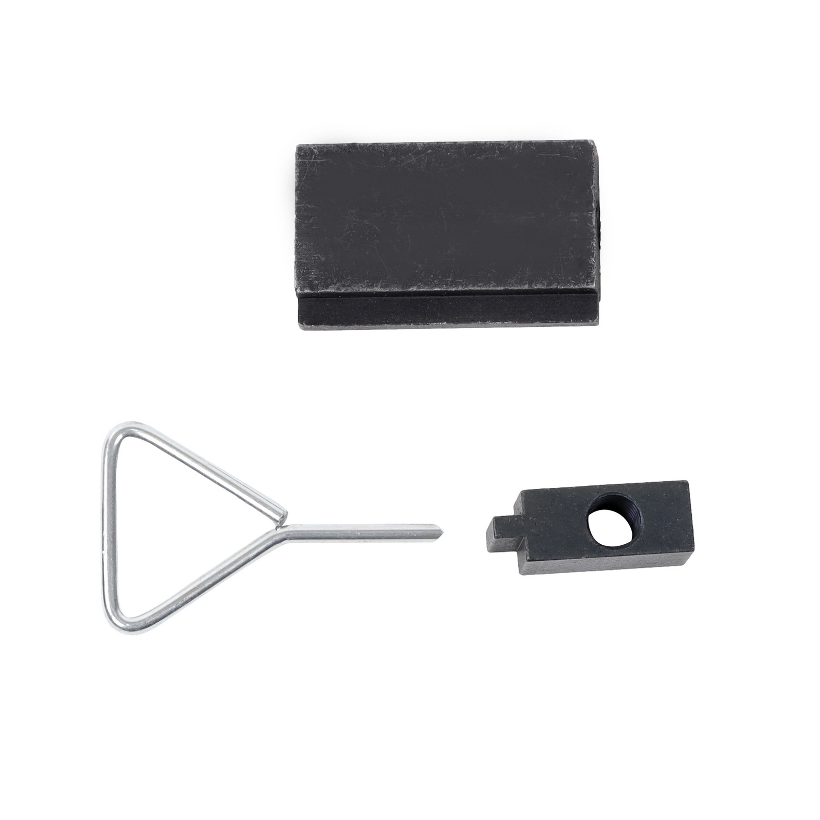 For Ford Focus Fiesta More Engine Camshaft Flywheel Locking Set Timing Tool Kit