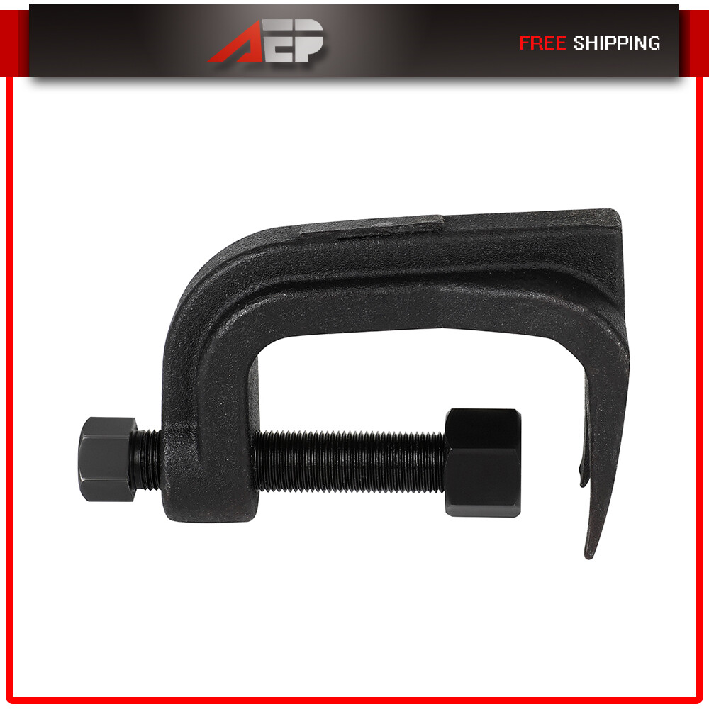New Ball Joint Separator for Cars, Trucks, and SUVs, Ball Joint Removal Tool
