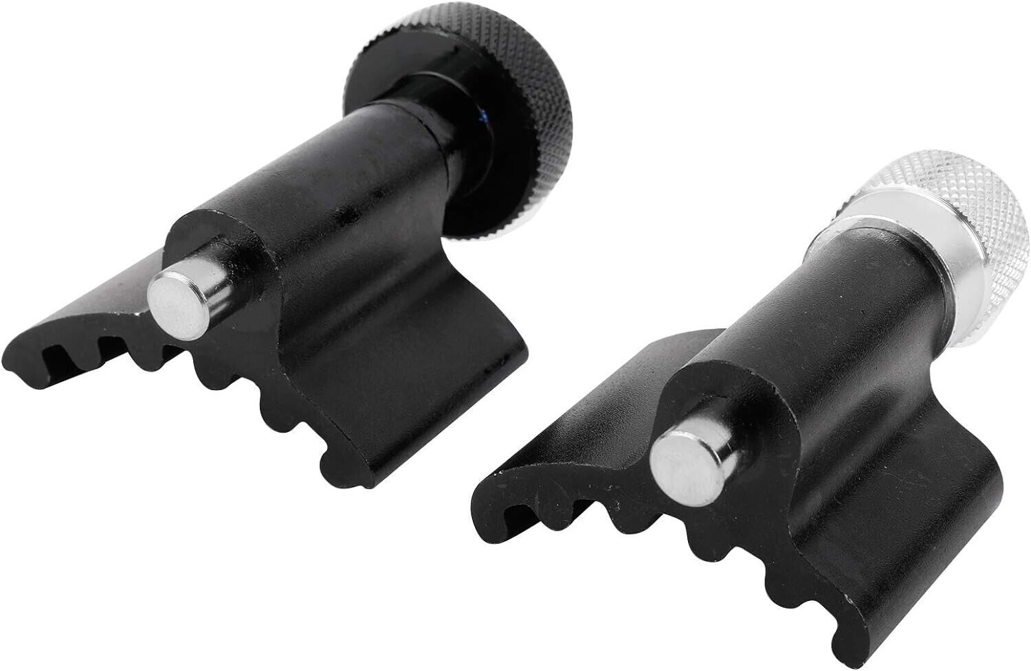 Diesel Engine Timing Tool Kit Camshaft Locking Tool for Audi VW TDi A2 A3 A4 A6