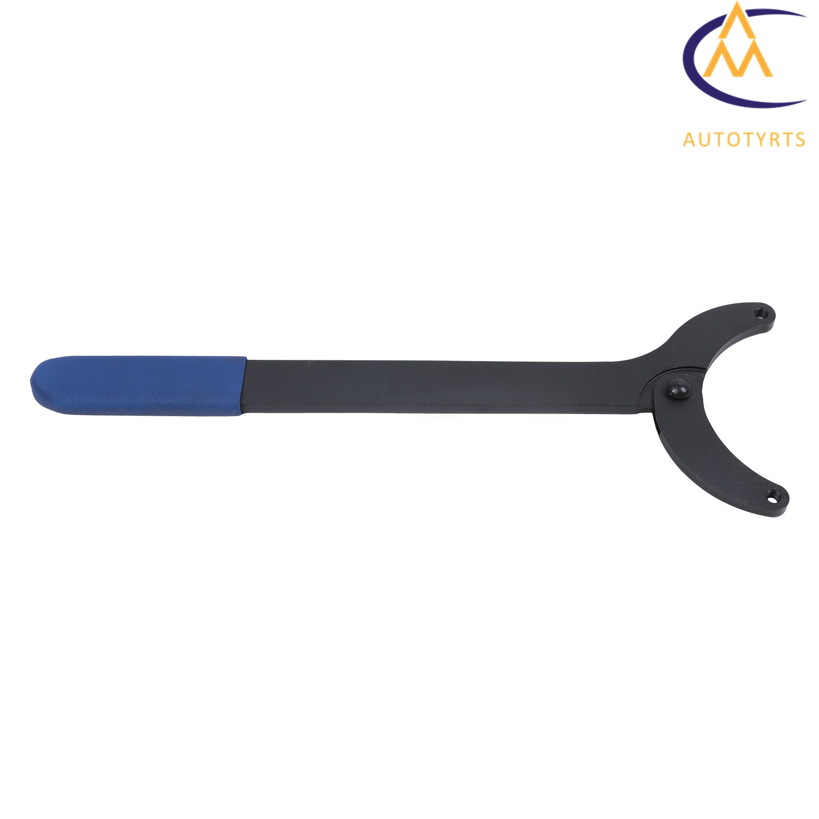 For Audi VW 2.0, 2.4, 2.8, 3.0T 4.2, 5.2 Engine A4 A6 A6L Timing Chain Tool Kit