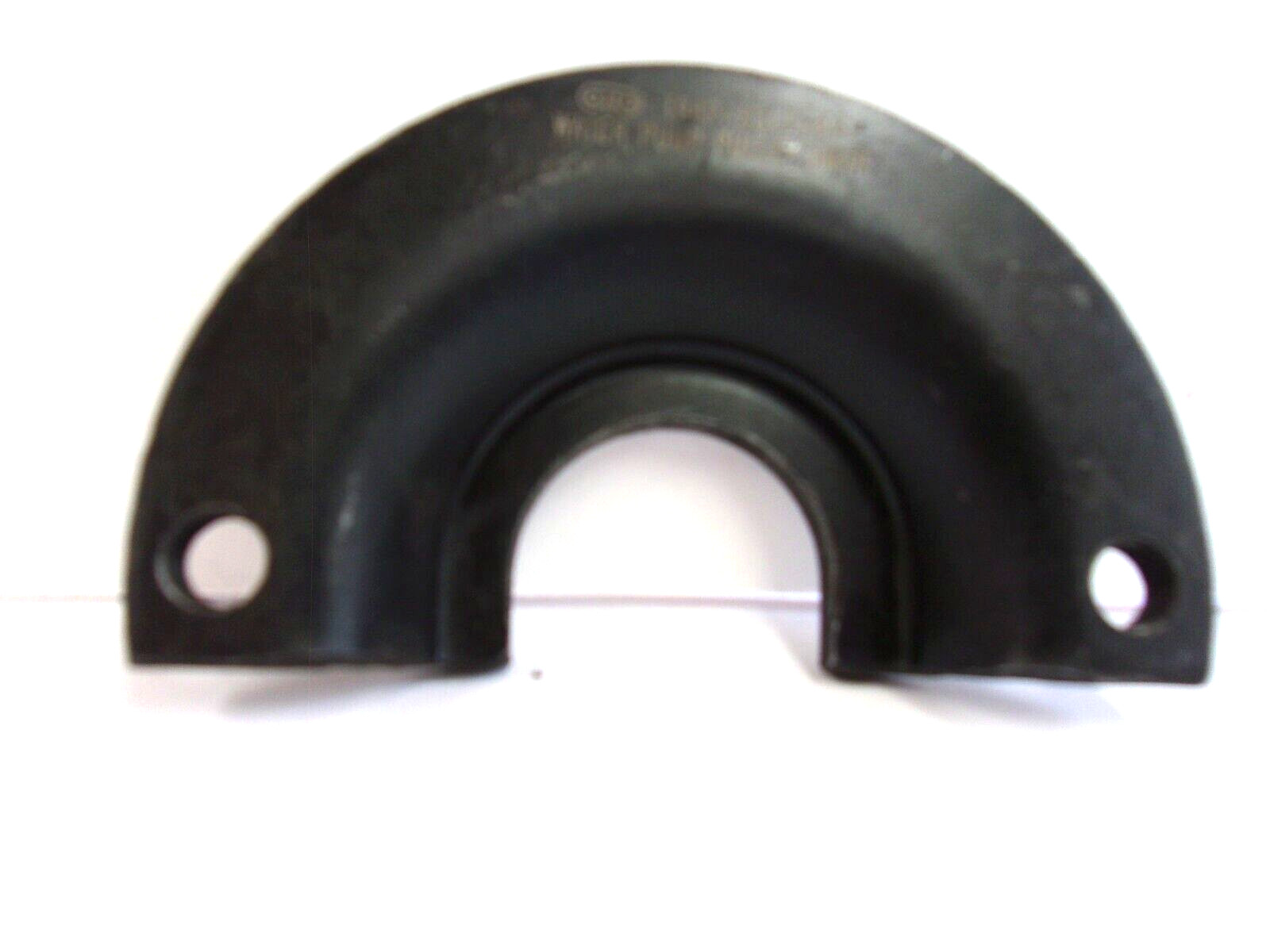 * Ford OTC 303-456 Water Pump Pulley Plate Rotunda T94P-6312-AH1
