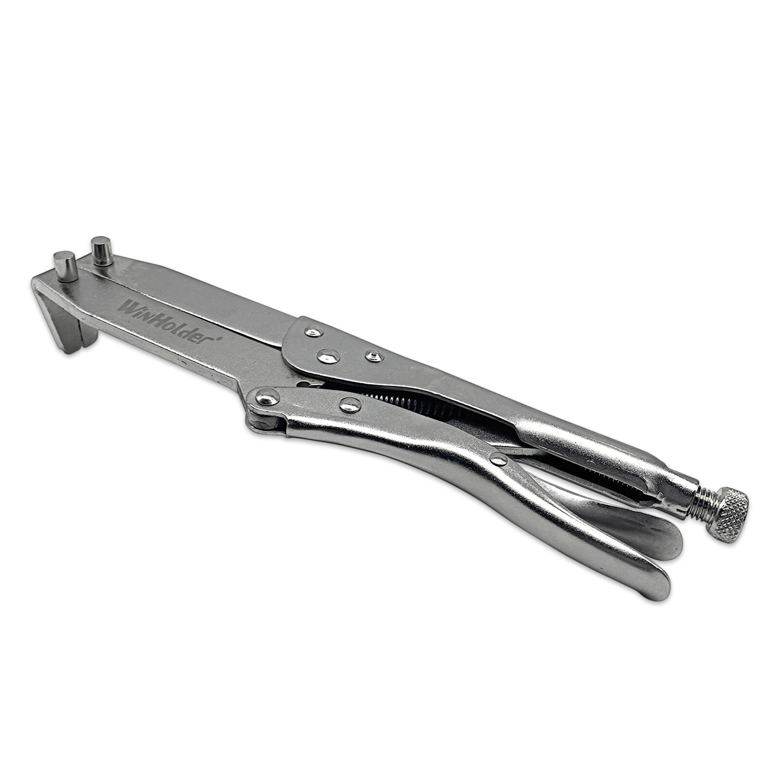 Universal Motorcycle Clutch Holding Tool for ATV Motorcycle Dirt UTV Bike
