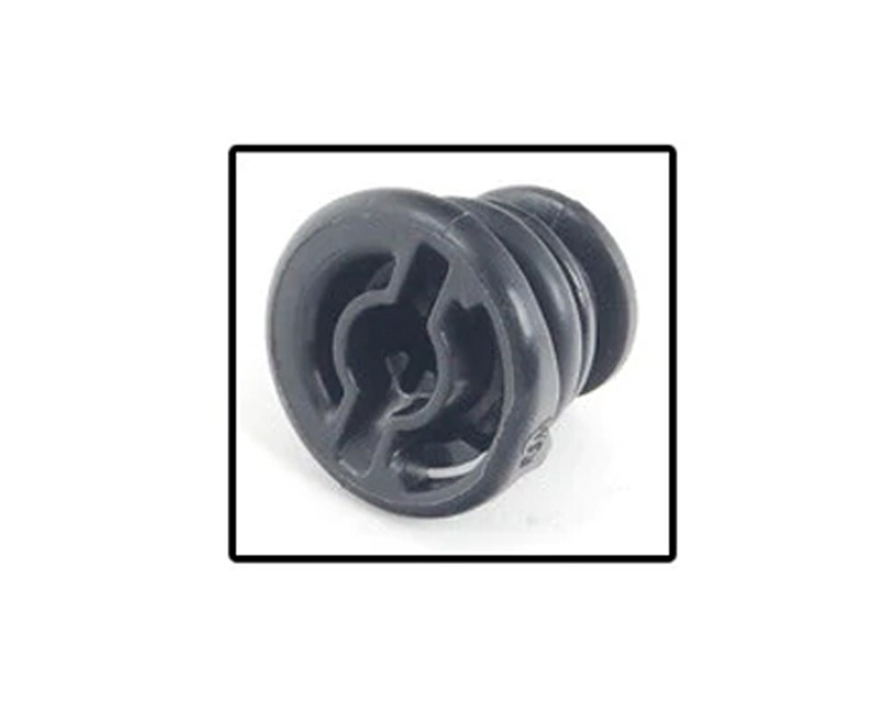 VW Oil Drain Plug Tool 06L-103-801