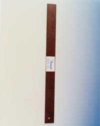CENTRAL 24″ STRAIGHT EDGE CEN6429