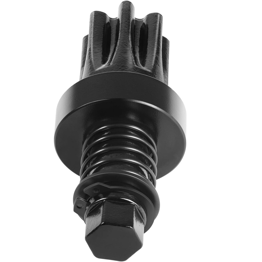 For John Deere Engine Turning Tool Alternative JDG820 JDG81-1 4024 4039 4045