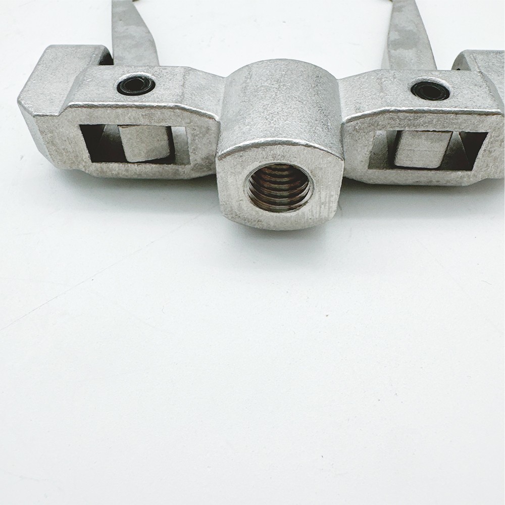 660040-1 Impeller Puller Removal For Impellers 2-1/4″ to 2-9/16″ Jabsco Pump