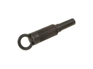 Clutch Alignment Tool Fits 1982-1993 Nissan Maxima 14501