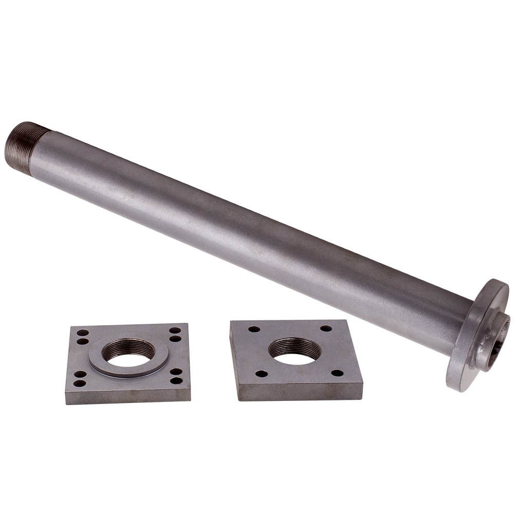 Rear Axle Bearing Puller Tool for Toyota 4Runner 1984 – 2009 / Tacoma 1995-2013