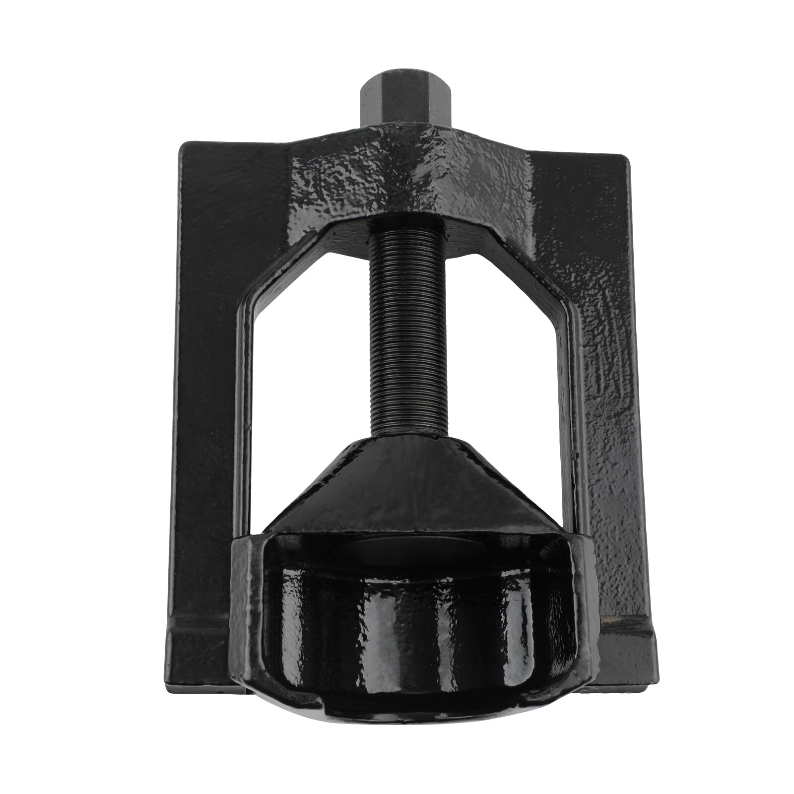 Quality Heavy Duty Universal Joint Puller fit for Class 7 & 8 Truck 1610 1710