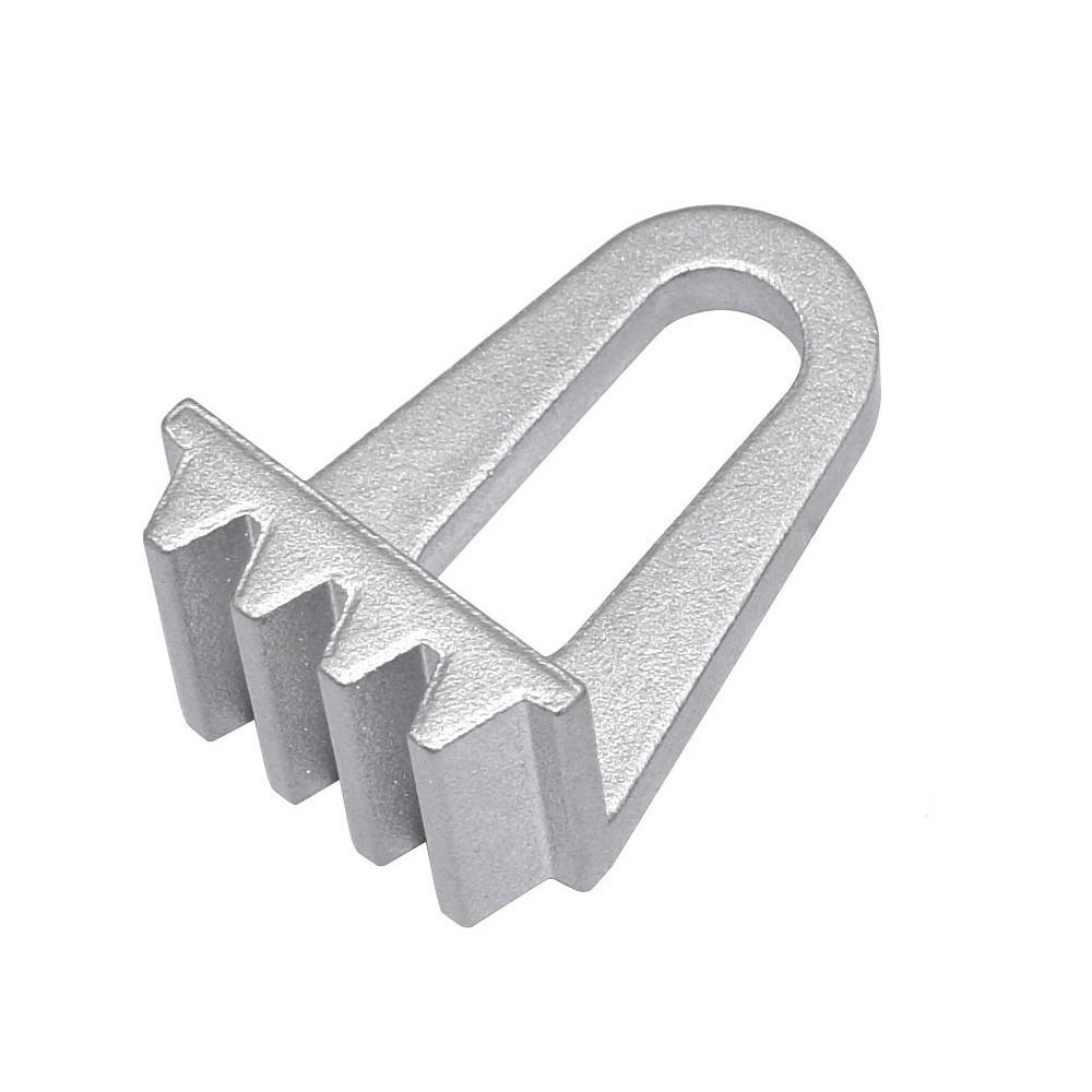 Flywheel Locking Holding Tool FIT FOR Fiat Citroen Peugeot Volvo Renault