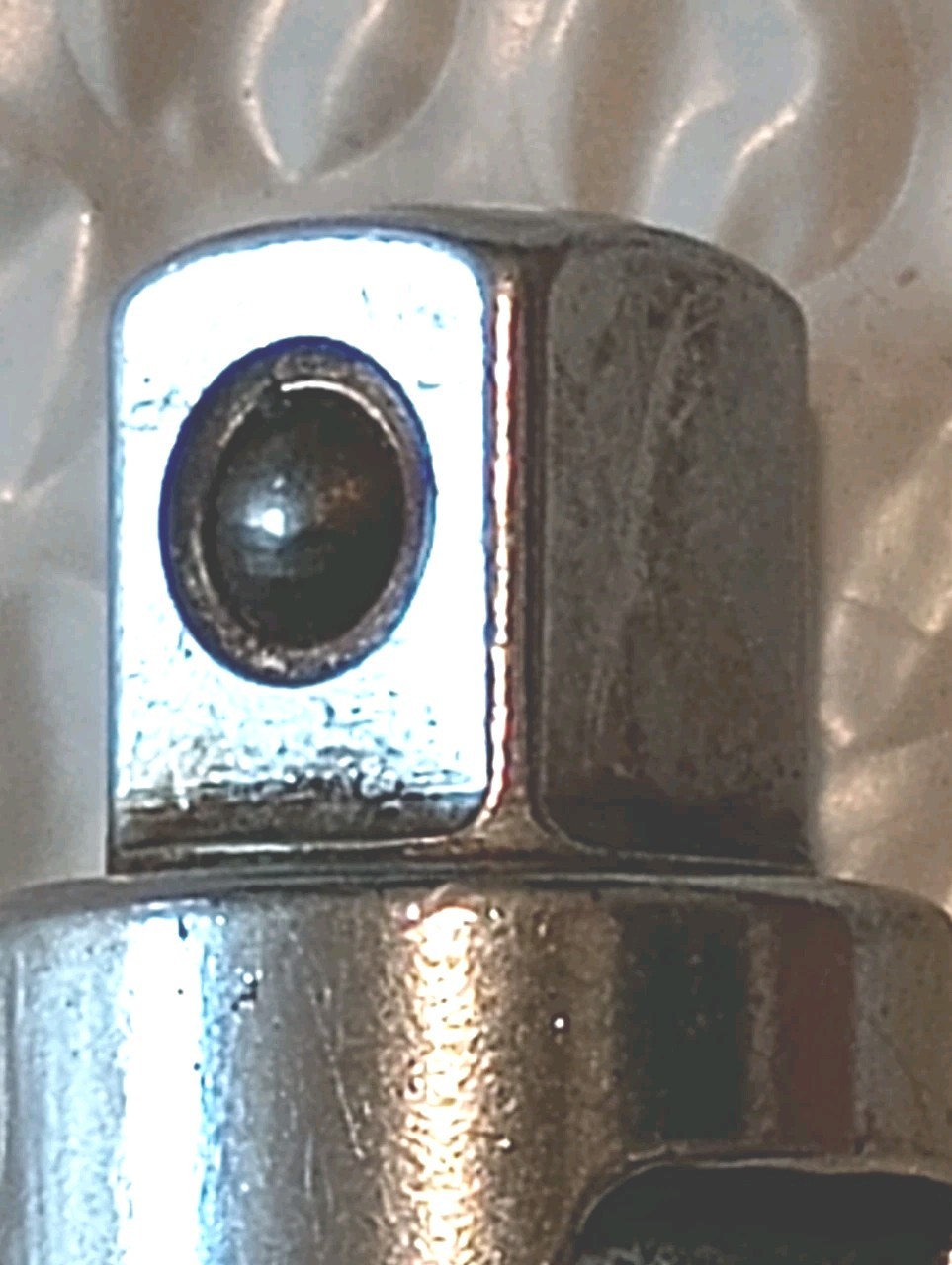 CRAFTSMAN TOOLS USA V4425, 1/2″ DRIVE, SWIVEL/UNIVERSAL JOINT.