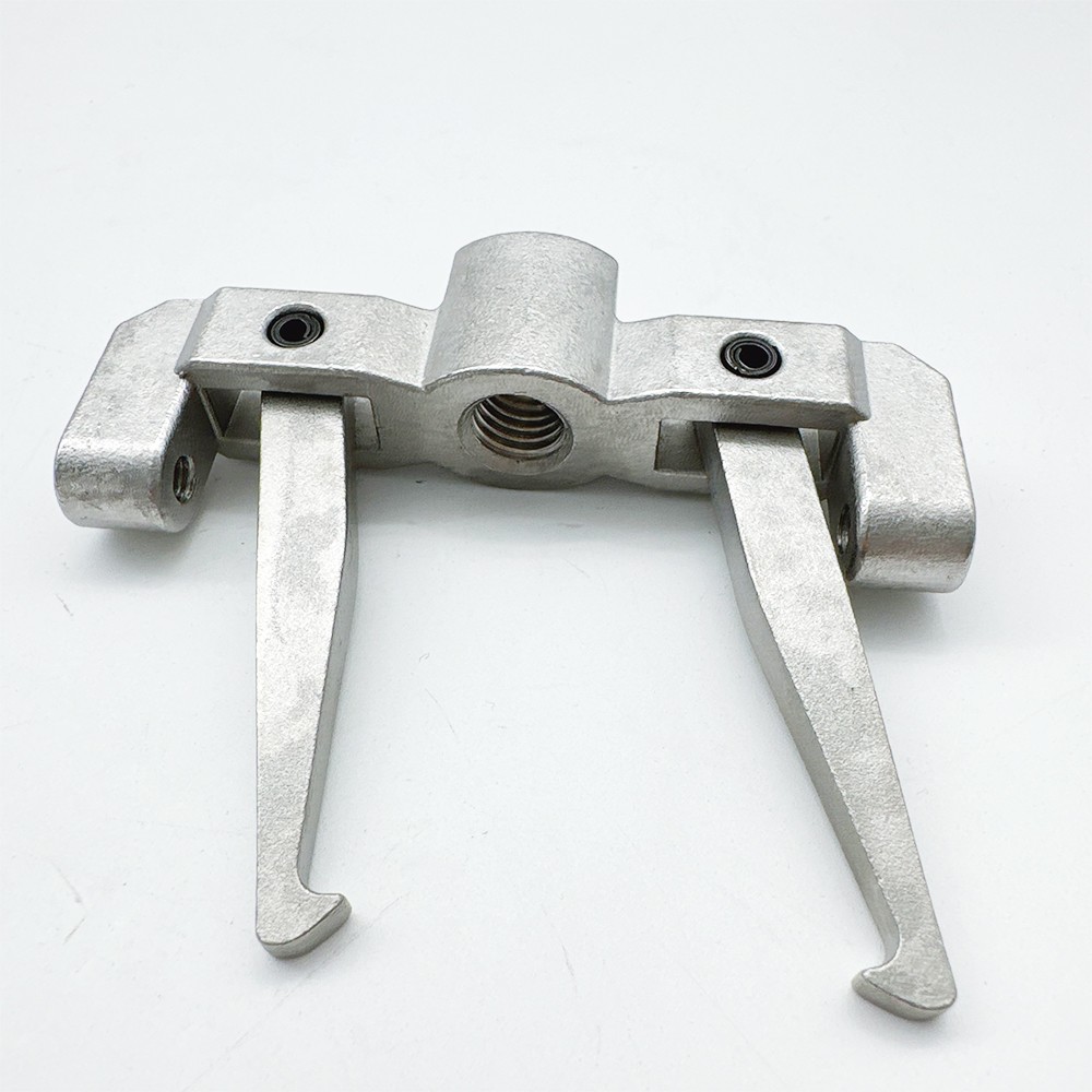 660040-1 Impeller Puller Removal For Impellers 2-1/4″ to 2-9/16″ Jabsco Pump